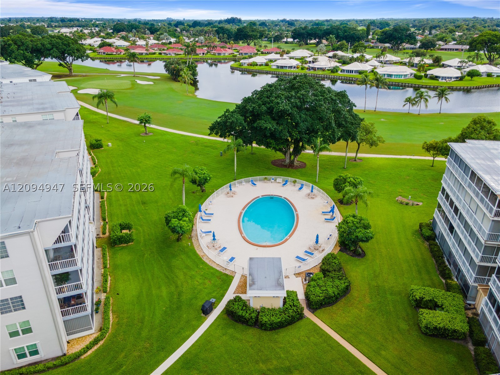145 Atlantis Blvd #101, Atlantis FL 33462