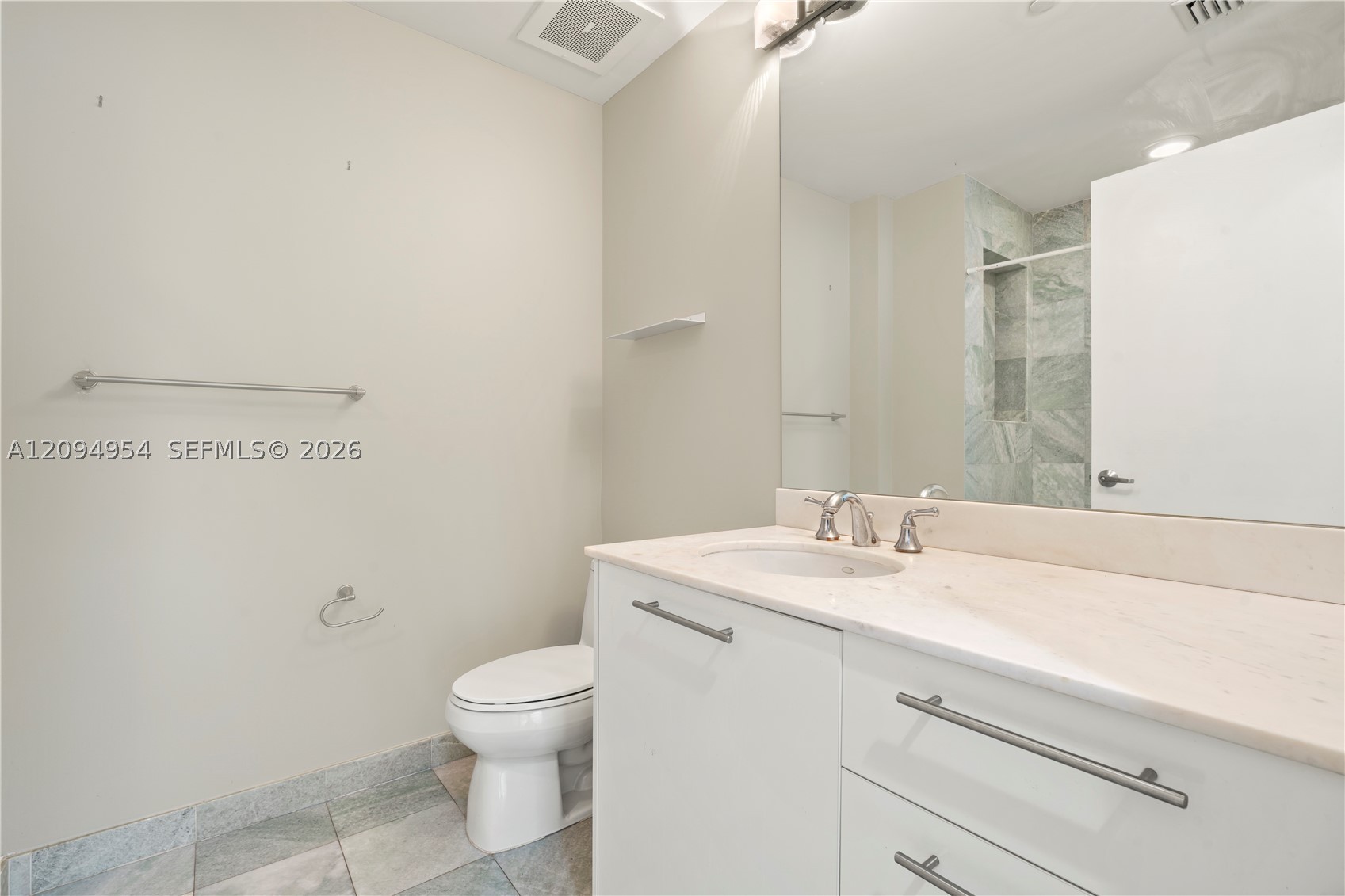 1050 Brickell Ave #1418, Miami FL 33131