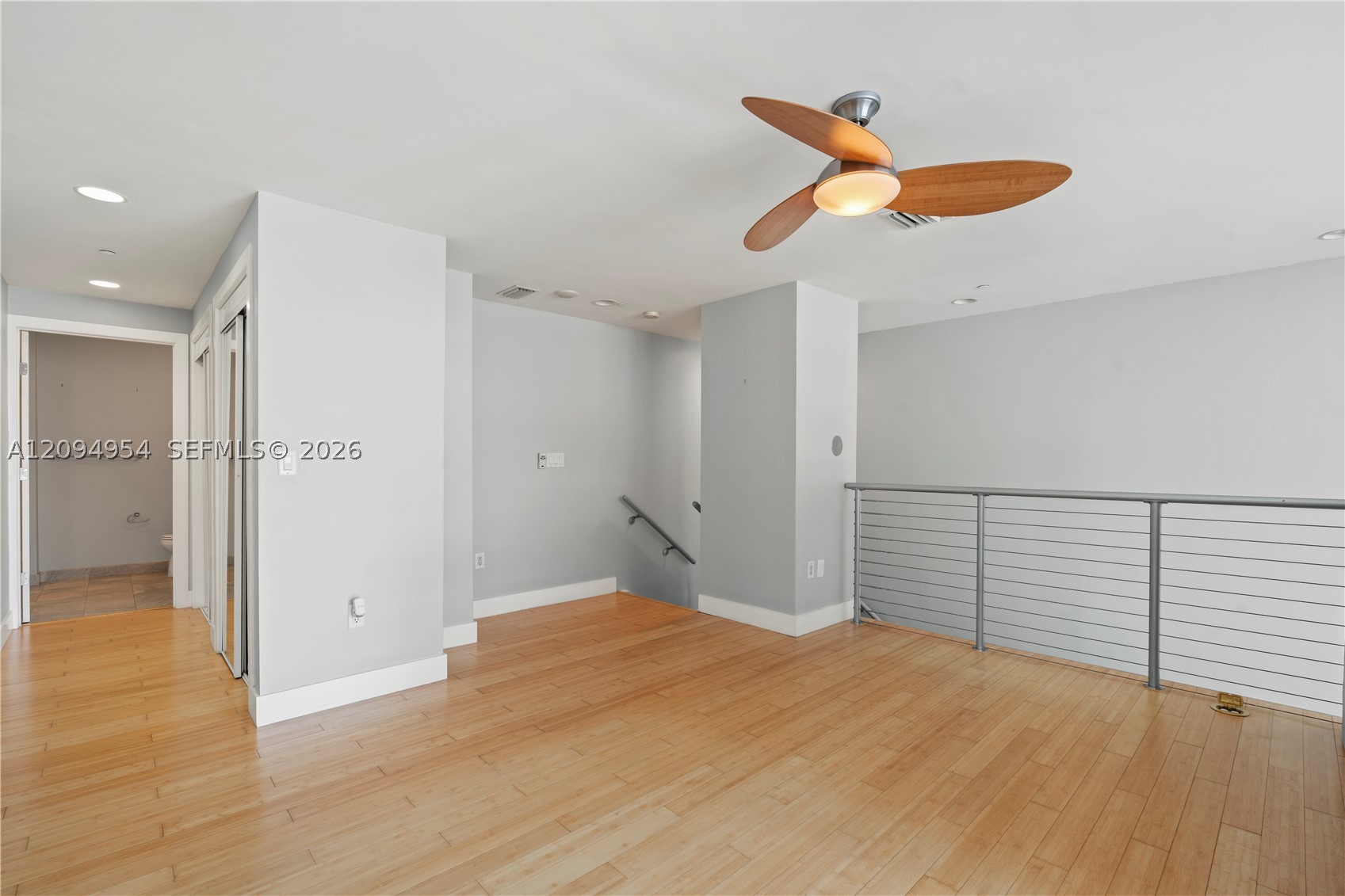 1050 Brickell Ave #1418, Miami FL 33131