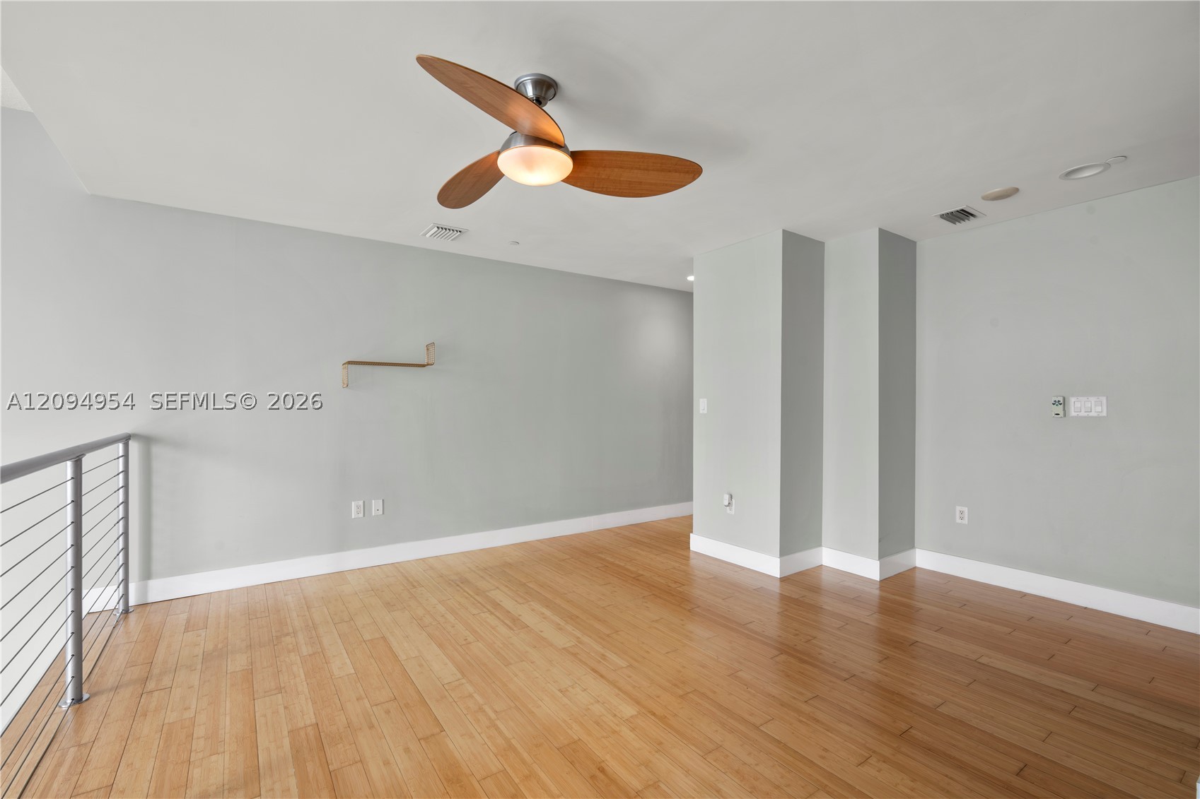 1050 Brickell Ave #1418, Miami FL 33131
