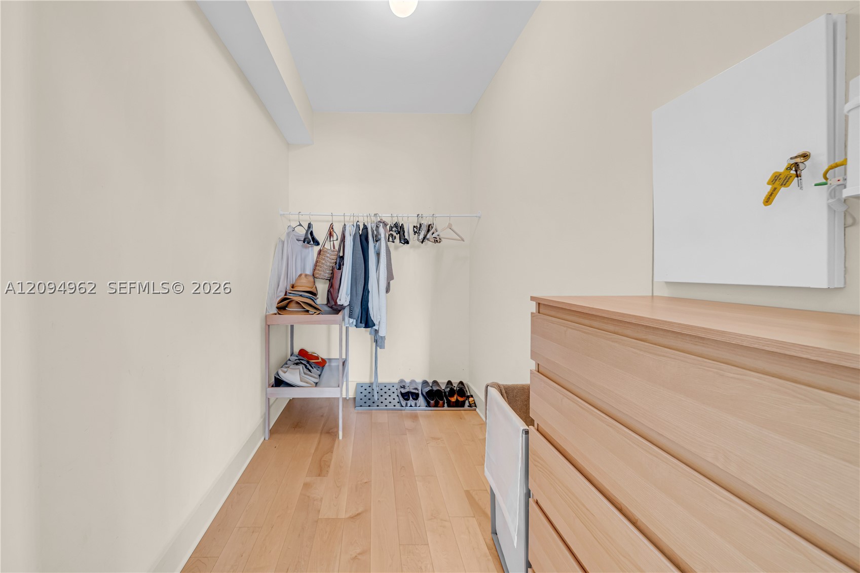 19900 E Country Club Dr #1209, Aventura FL 33180