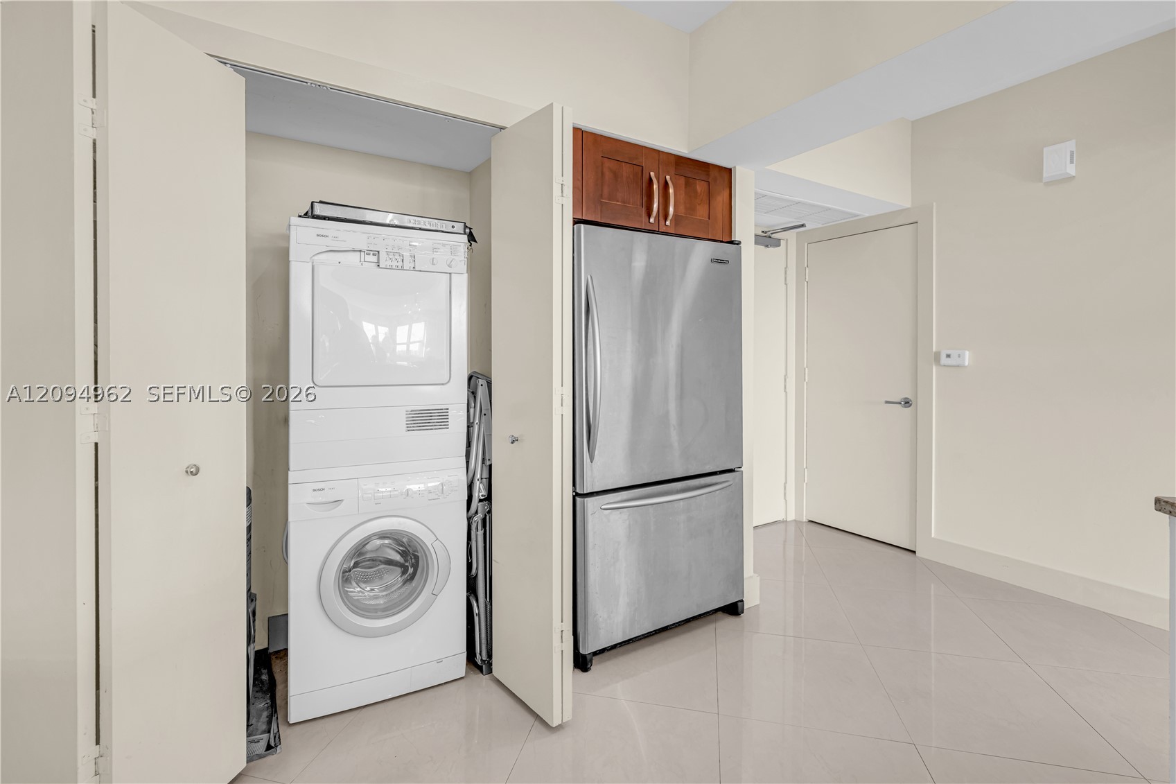 19900 E Country Club Dr #1209, Aventura FL 33180