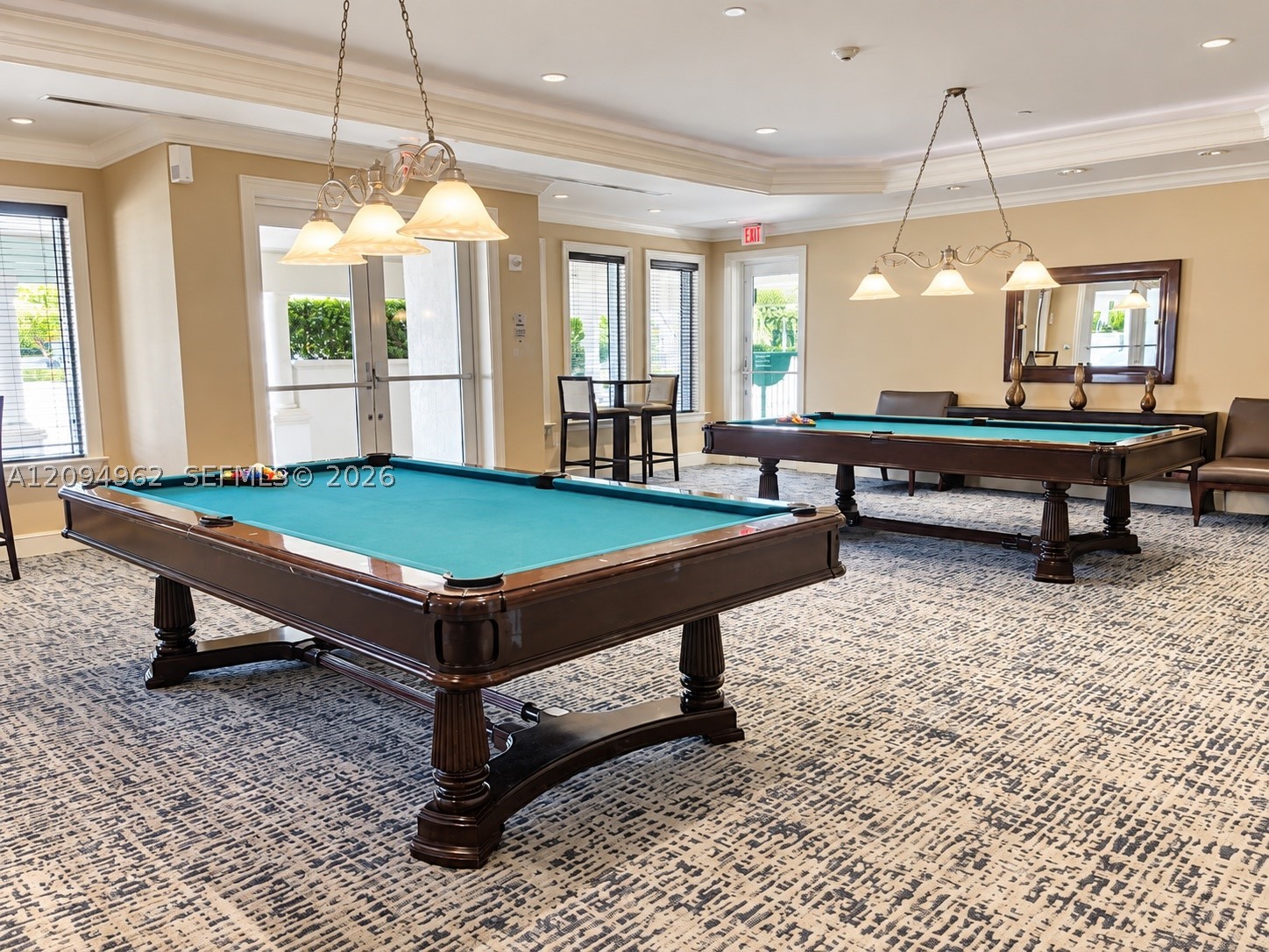19900 E Country Club Dr #1209, Aventura FL 33180