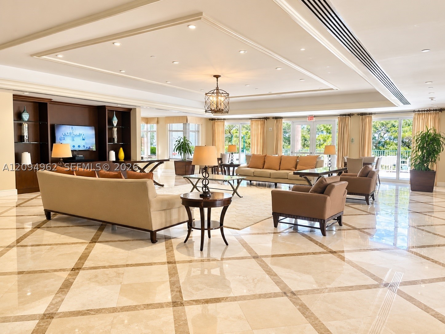 19900 E Country Club Dr #1209, Aventura FL 33180