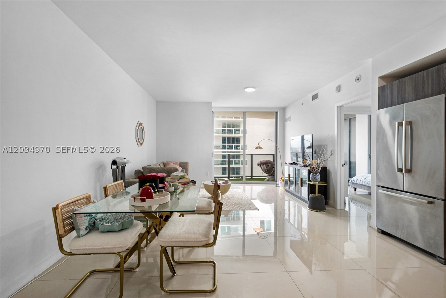 488 NE 18th St #3003, Miami FL 33132