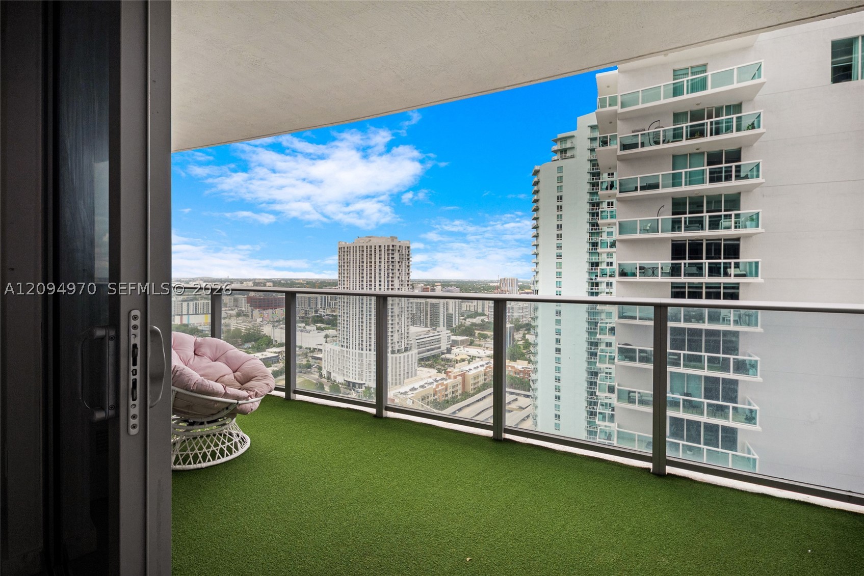 488 NE 18th St #3003, Miami FL 33132