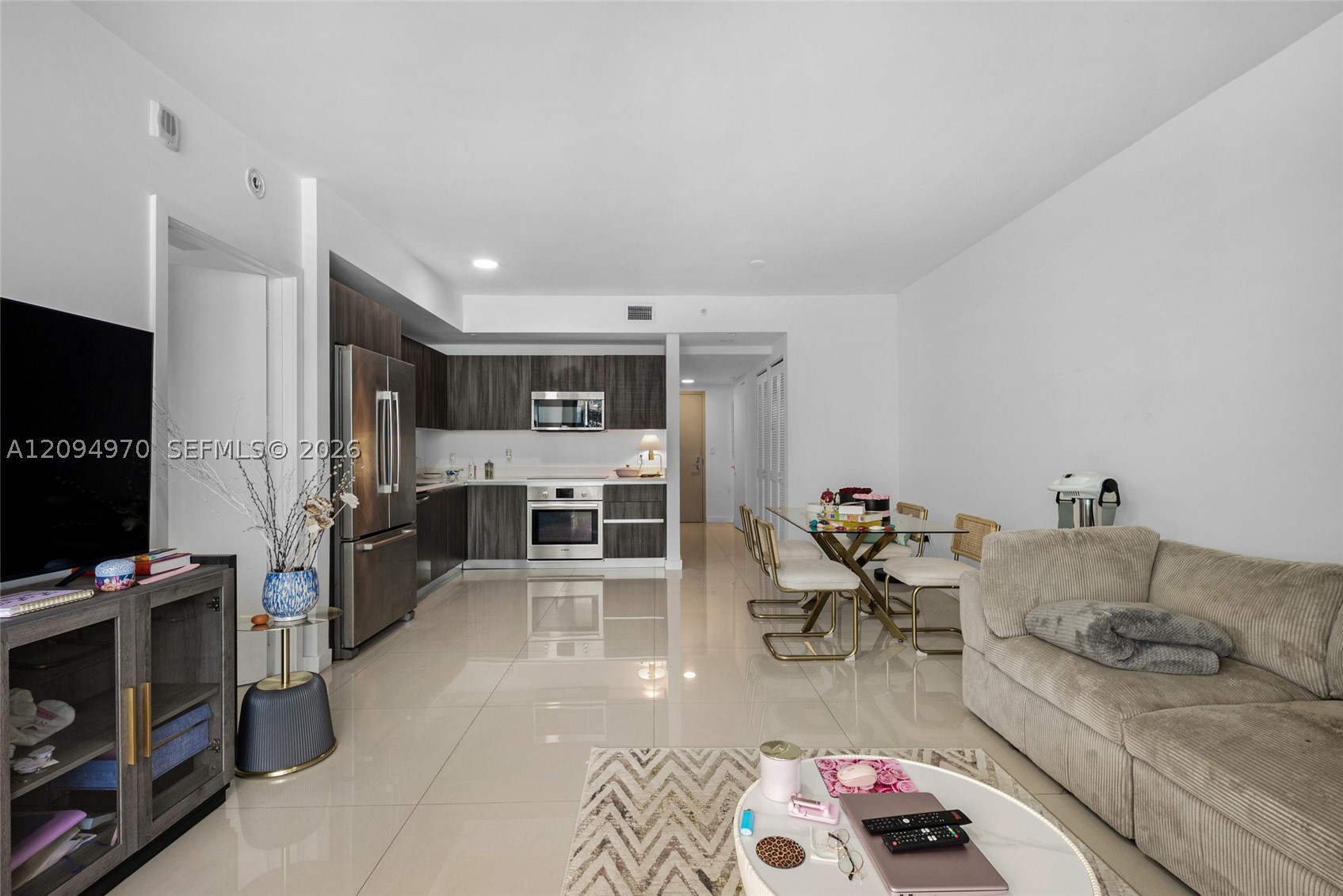 488 NE 18th St #3003, Miami FL 33132