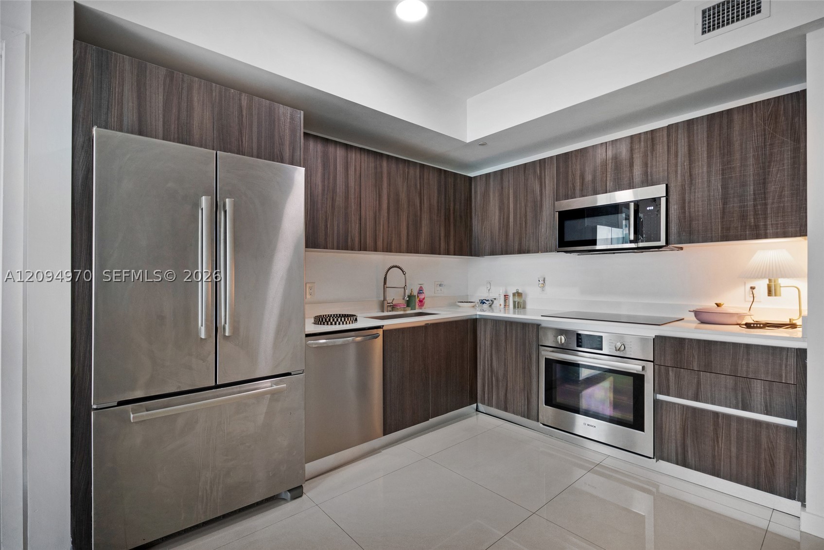 488 NE 18th St #3003, Miami FL 33132