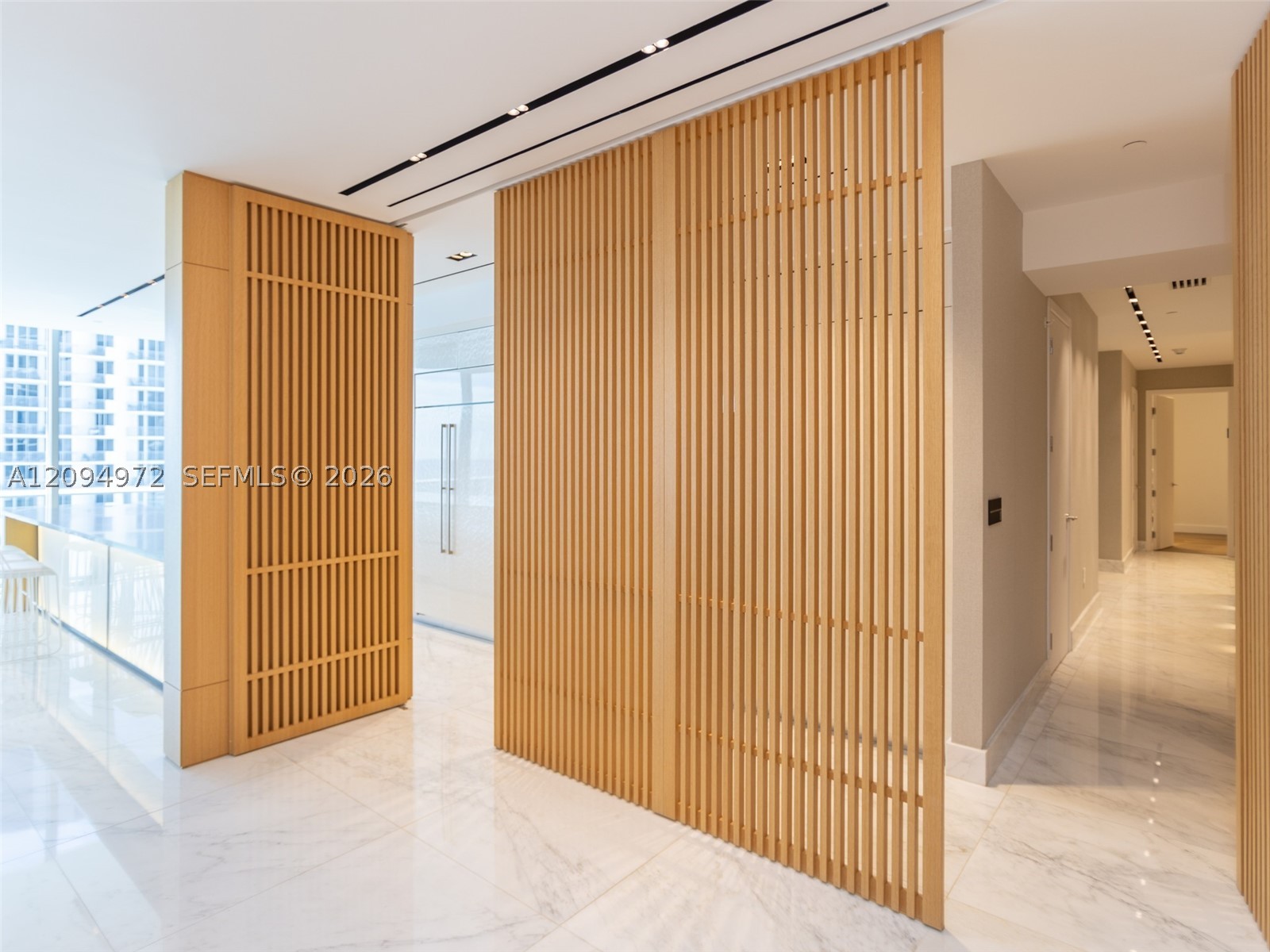 17475 Collins Ave #1602, Sunny Isles Beach FL 33160