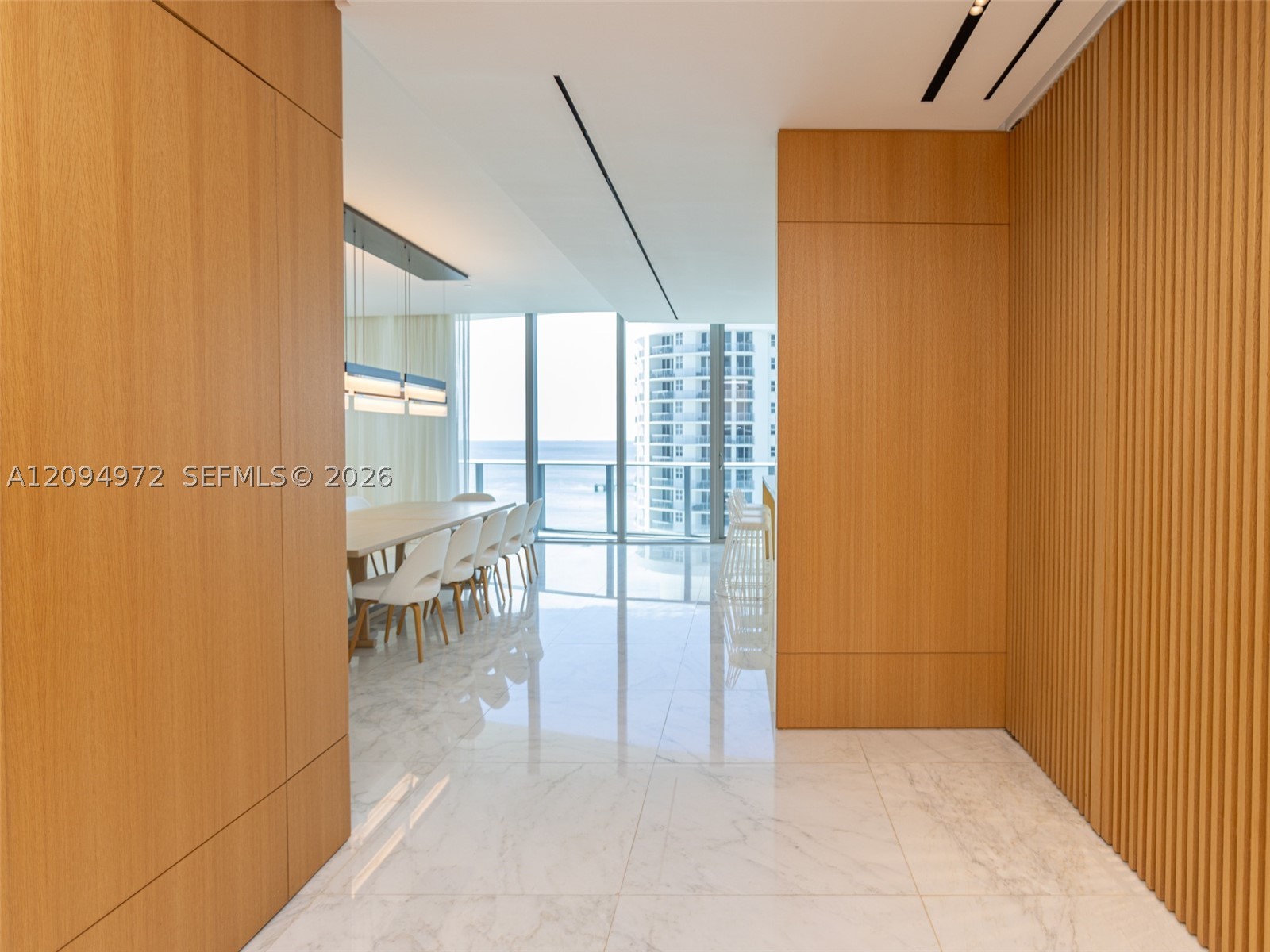 17475 Collins Ave #1602, Sunny Isles Beach FL 33160