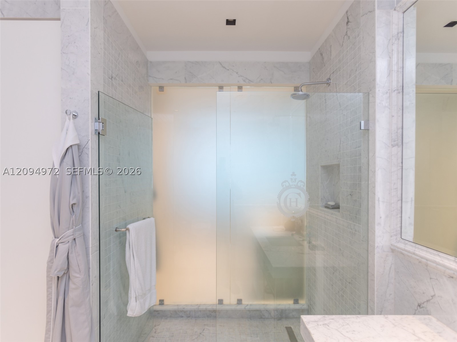 17475 Collins Ave #1602, Sunny Isles Beach FL 33160