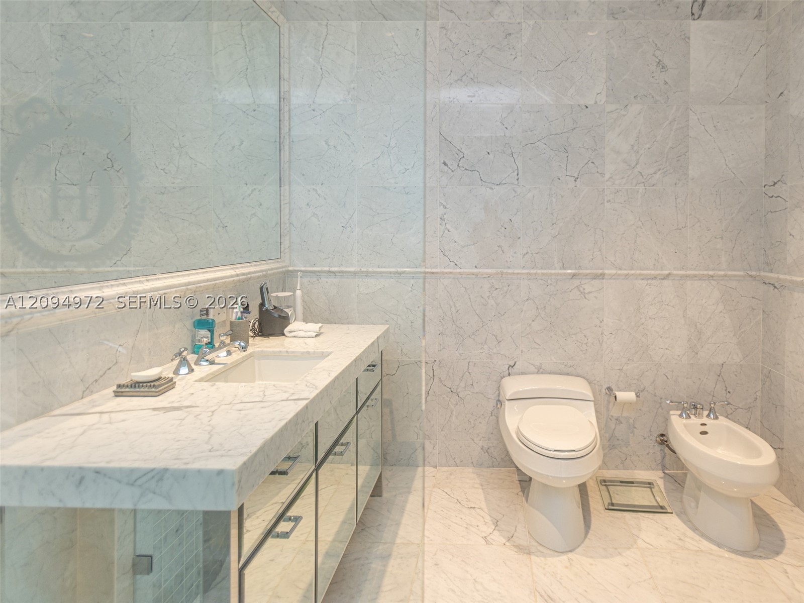 17475 Collins Ave #1602, Sunny Isles Beach FL 33160