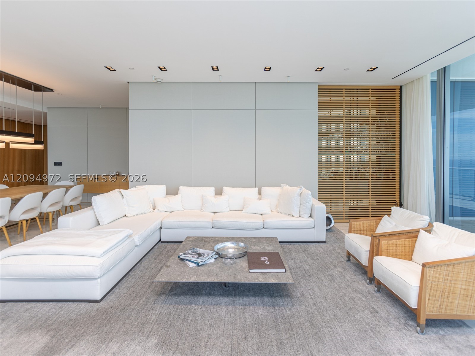 17475 Collins Ave #1602, Sunny Isles Beach FL 33160