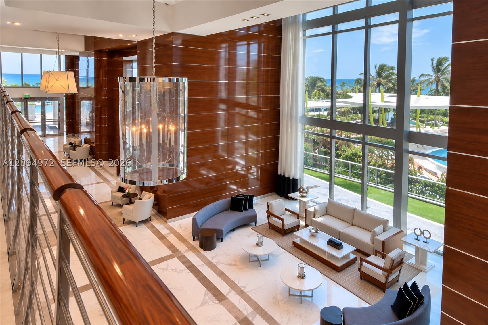 17475 Collins Ave #1602, Sunny Isles Beach FL 33160