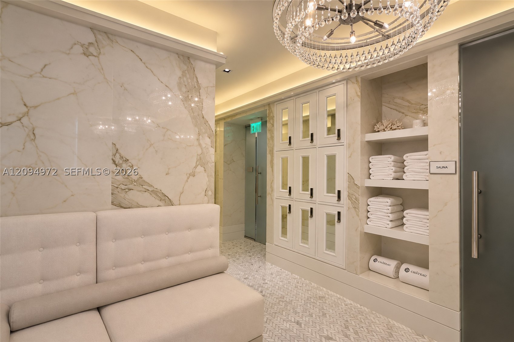 17475 Collins Ave #1602, Sunny Isles Beach FL 33160
