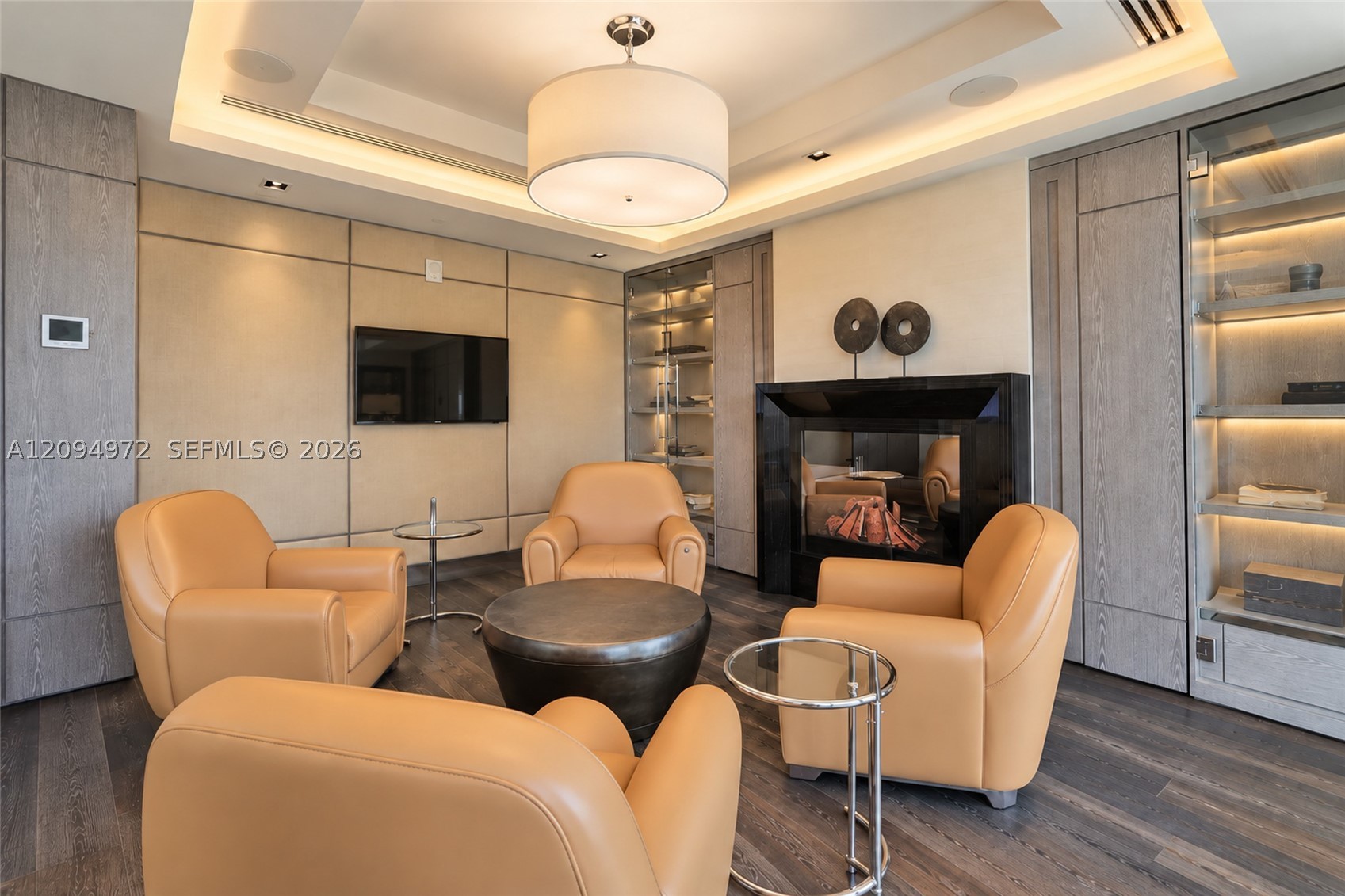 17475 Collins Ave #1602, Sunny Isles Beach FL 33160