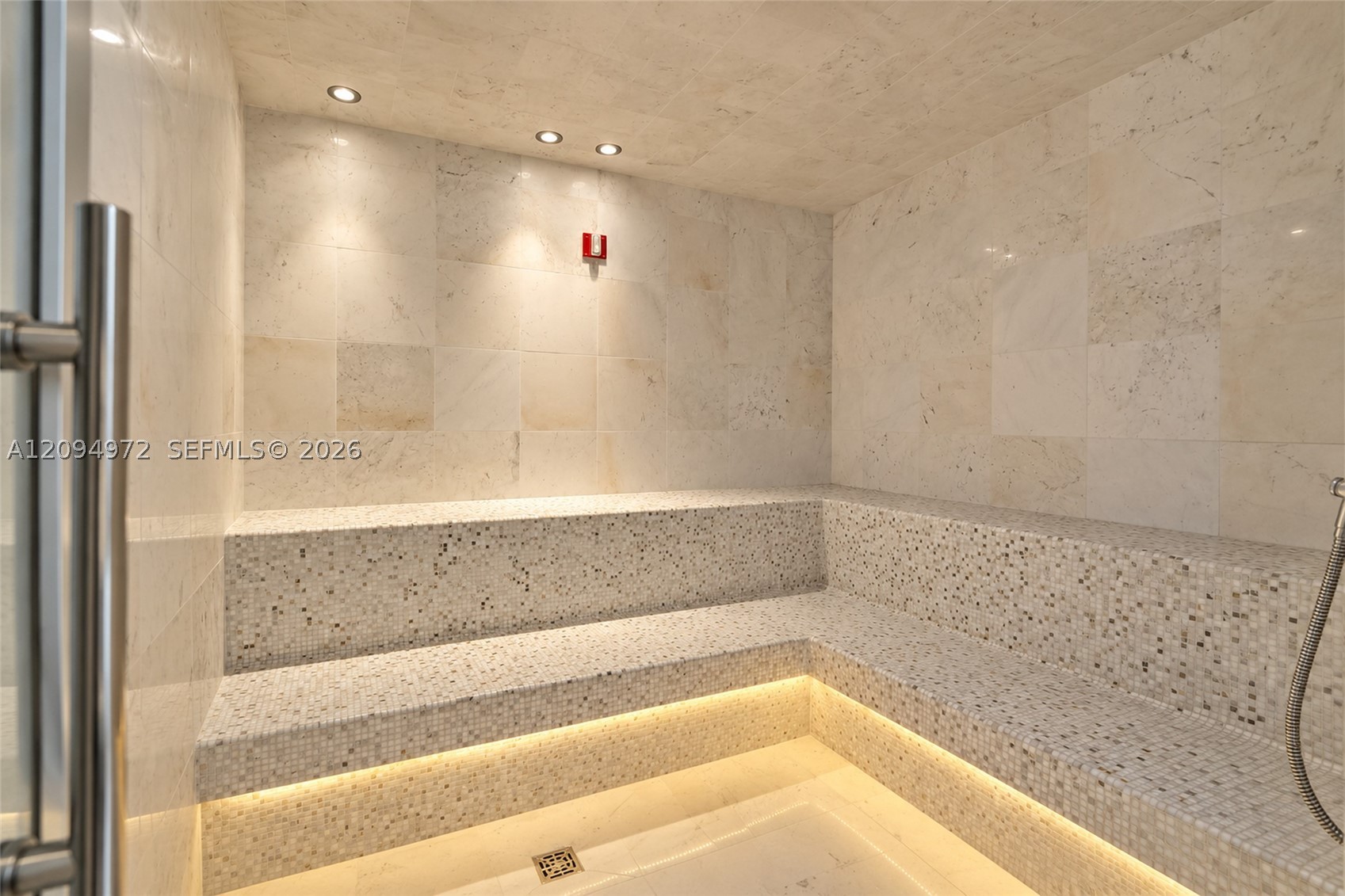 17475 Collins Ave #1602, Sunny Isles Beach FL 33160