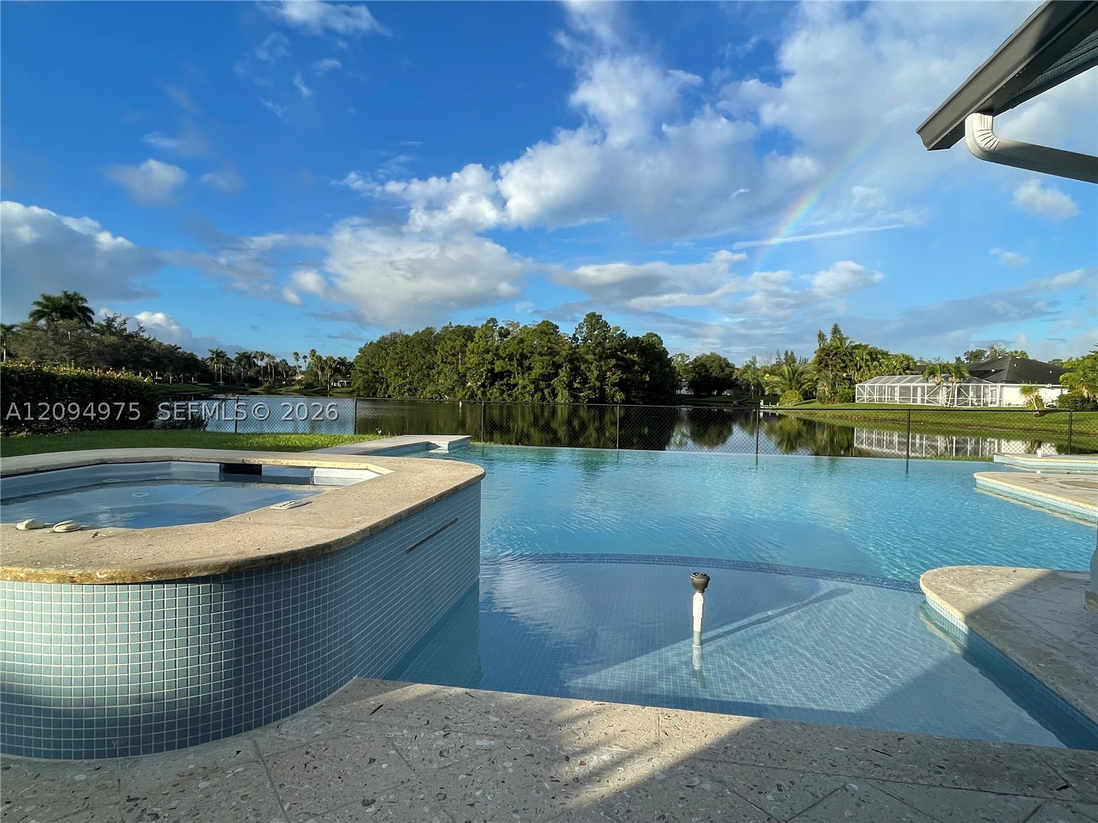 142 Van Gogh Way, Royal Palm Beach FL 33411