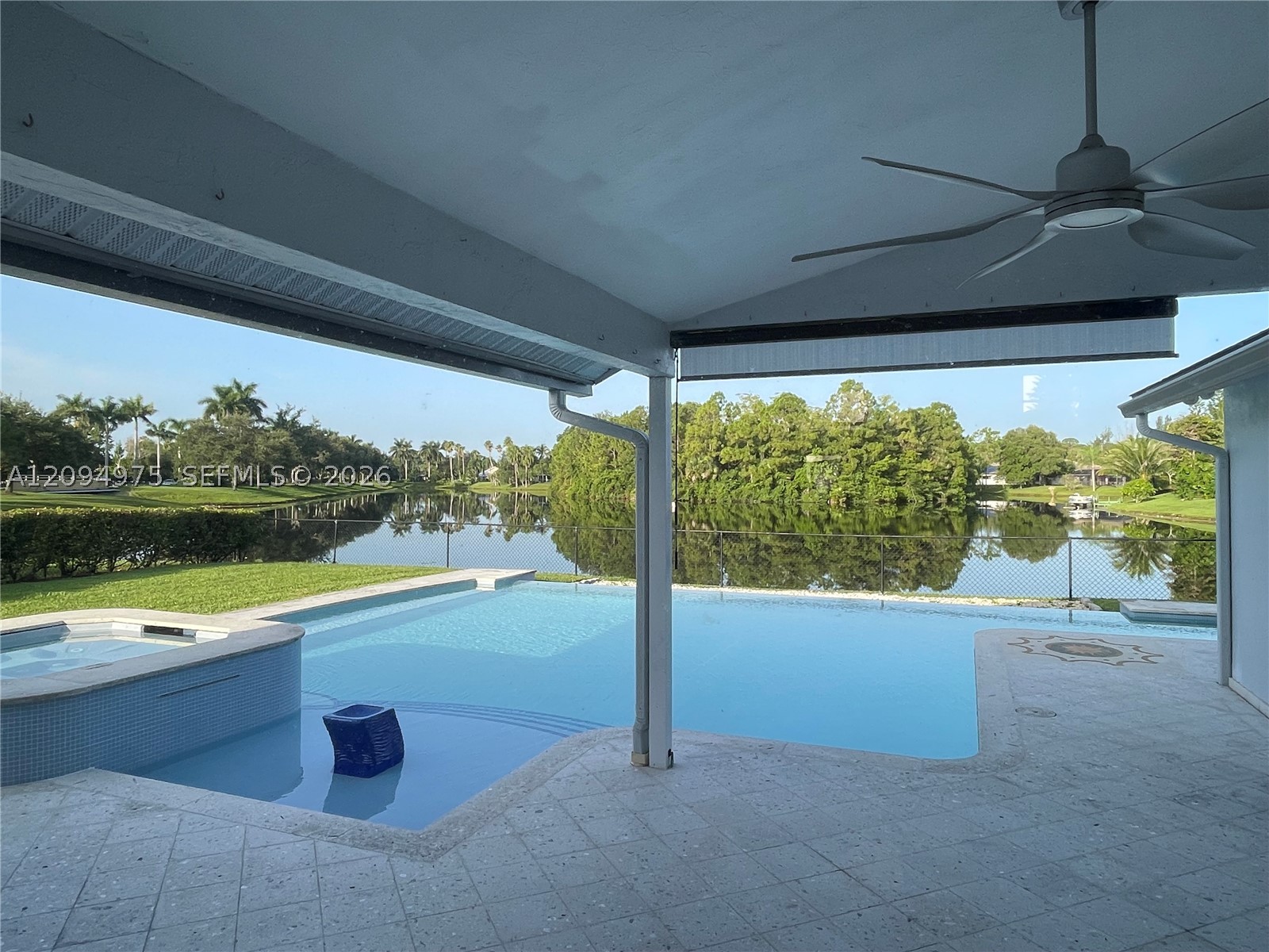 142 Van Gogh Way, Royal Palm Beach FL 33411