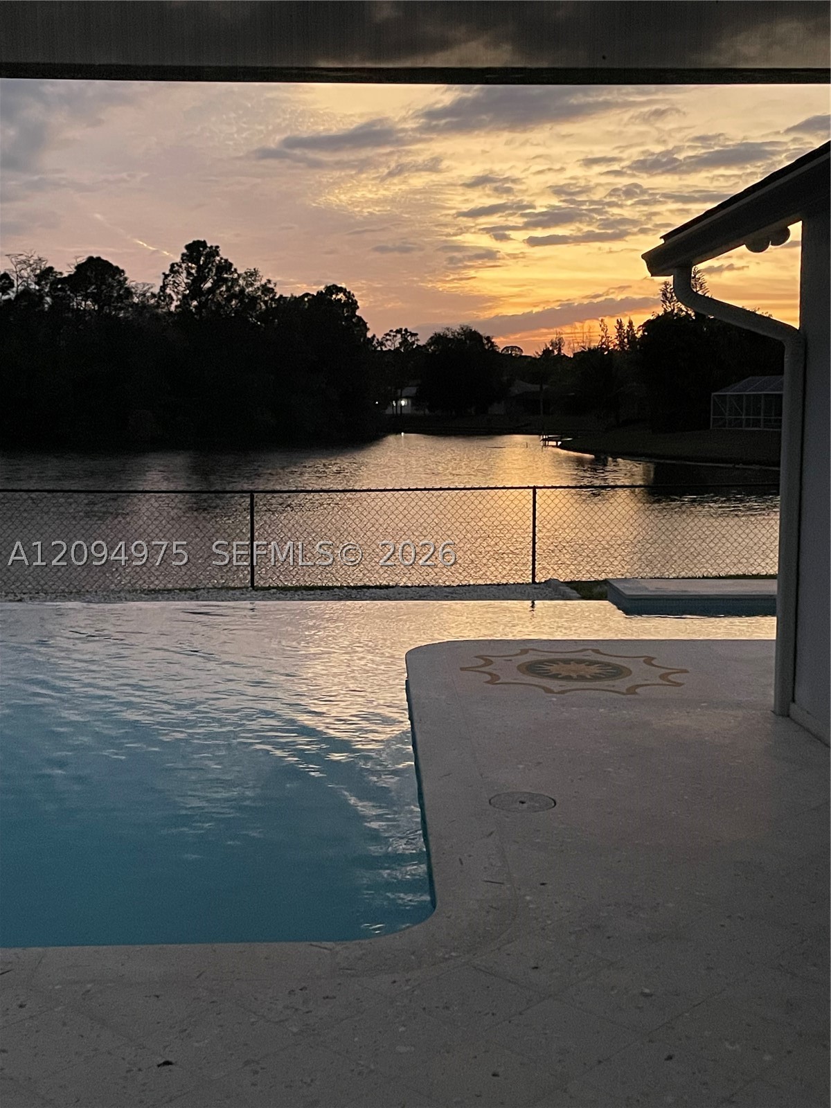 142 Van Gogh Way, Royal Palm Beach FL 33411