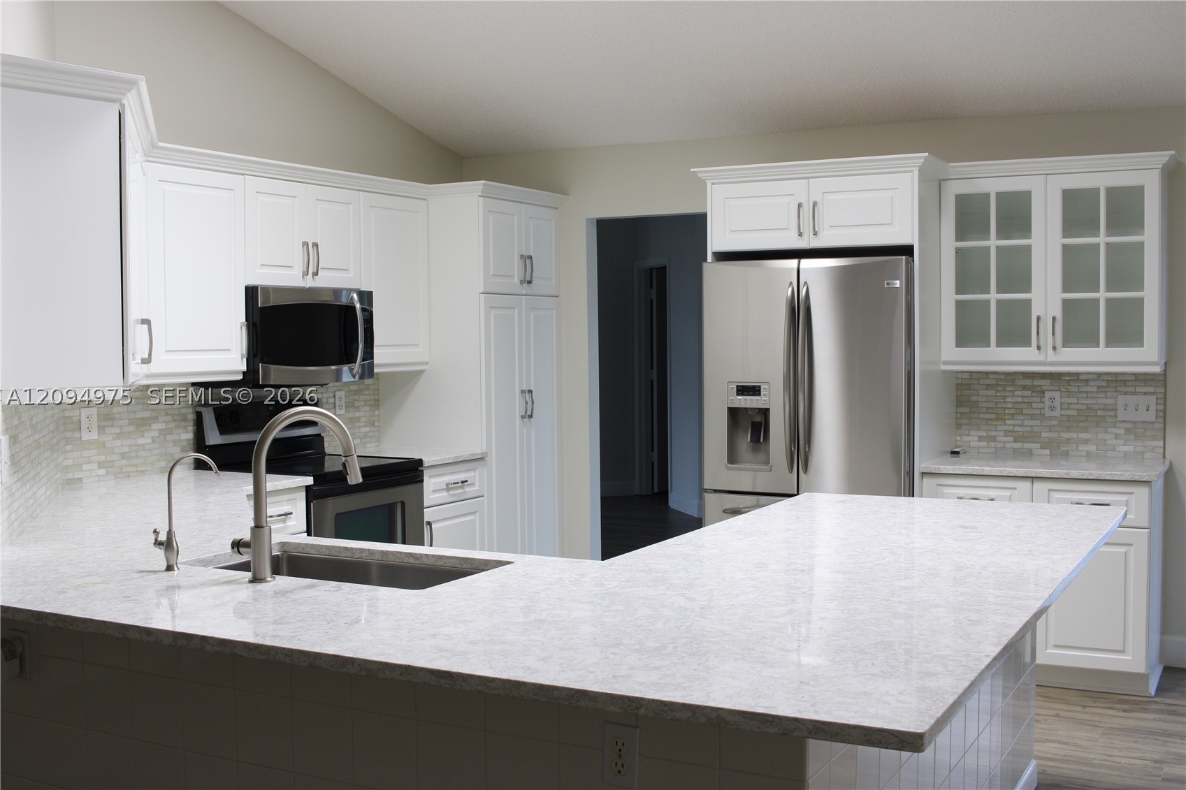 142 Van Gogh Way, Royal Palm Beach FL 33411