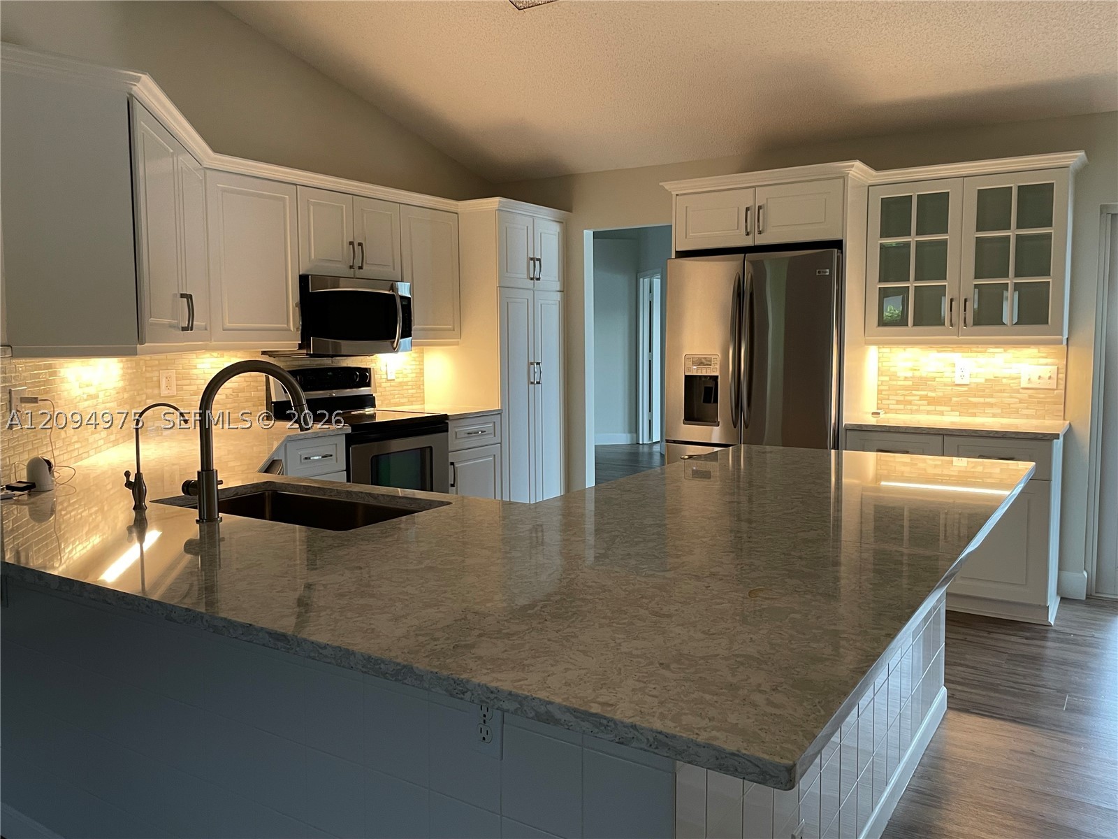 142 Van Gogh Way, Royal Palm Beach FL 33411