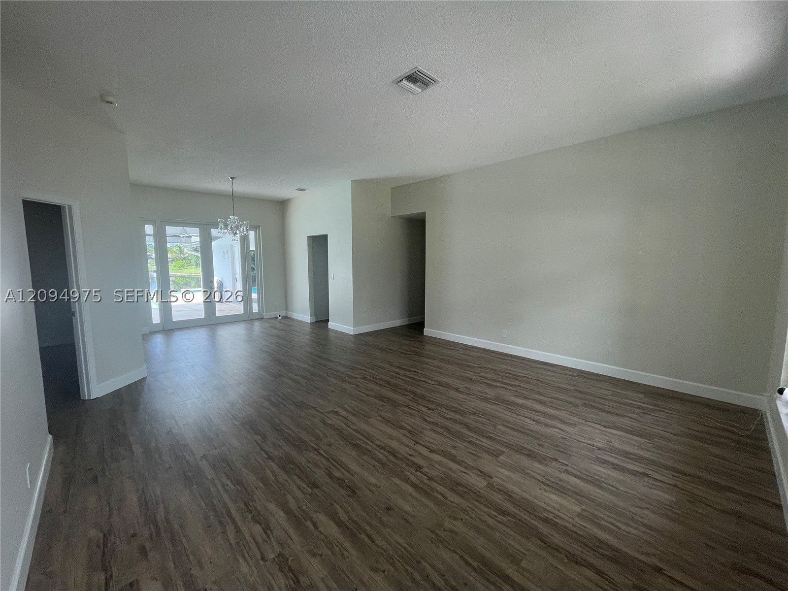 142 Van Gogh Way, Royal Palm Beach FL 33411