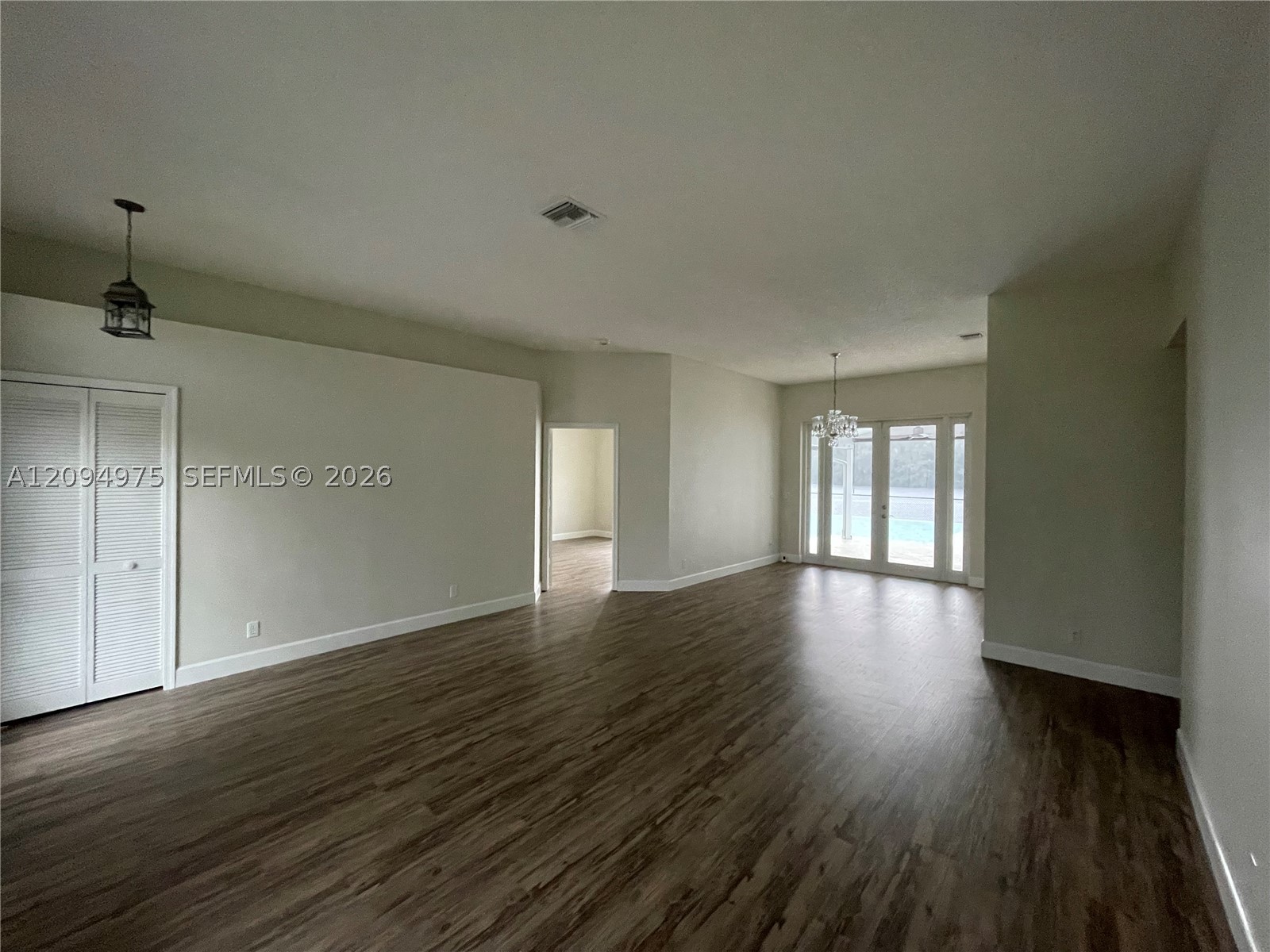 142 Van Gogh Way, Royal Palm Beach FL 33411