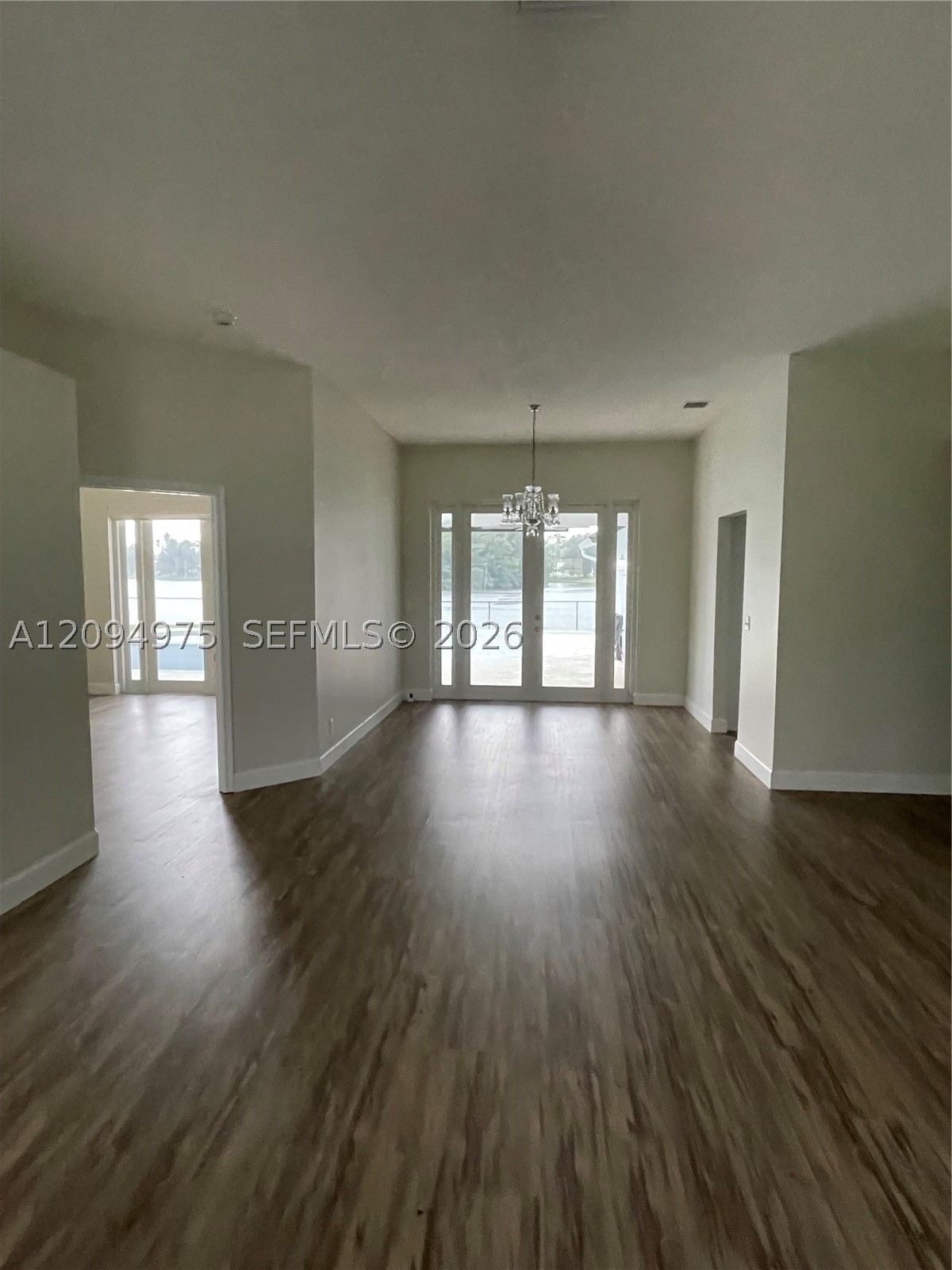 142 Van Gogh Way, Royal Palm Beach FL 33411