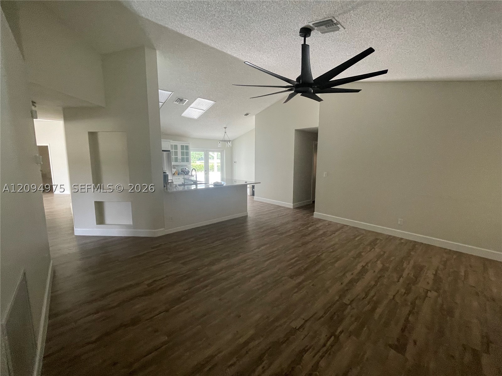142 Van Gogh Way, Royal Palm Beach FL 33411