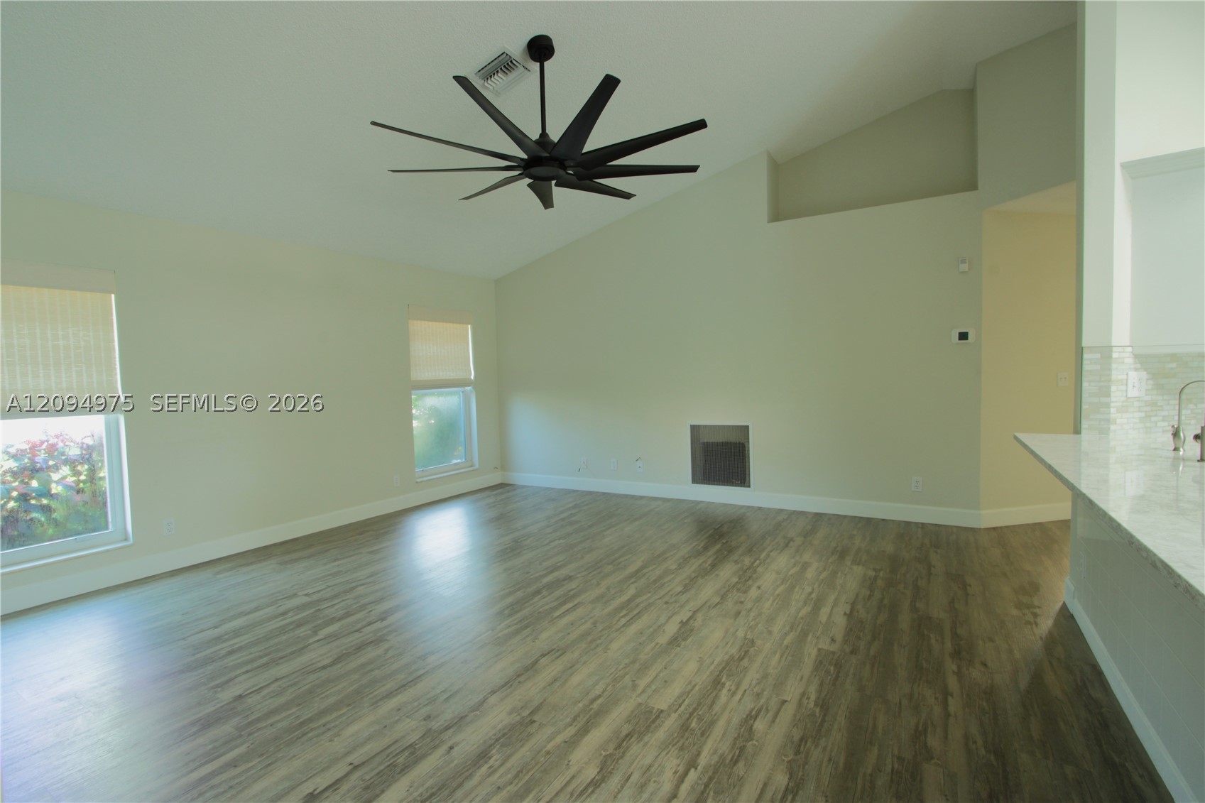 142 Van Gogh Way, Royal Palm Beach FL 33411