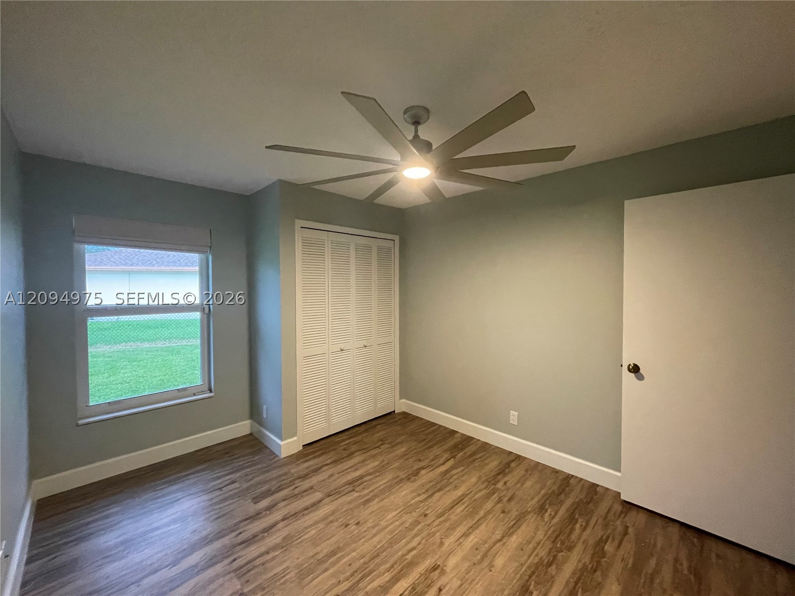 142 Van Gogh Way, Royal Palm Beach FL 33411