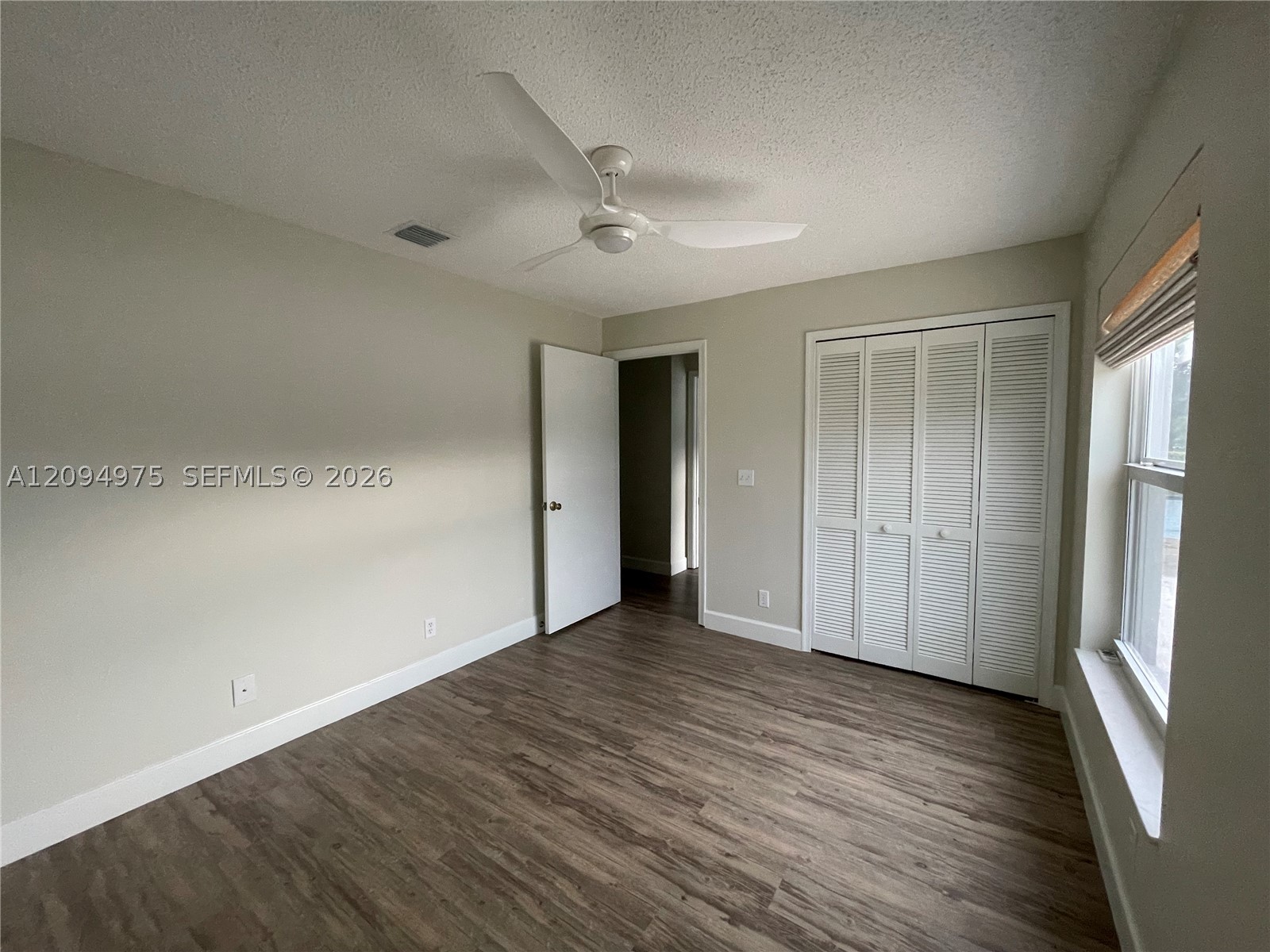 142 Van Gogh Way, Royal Palm Beach FL 33411