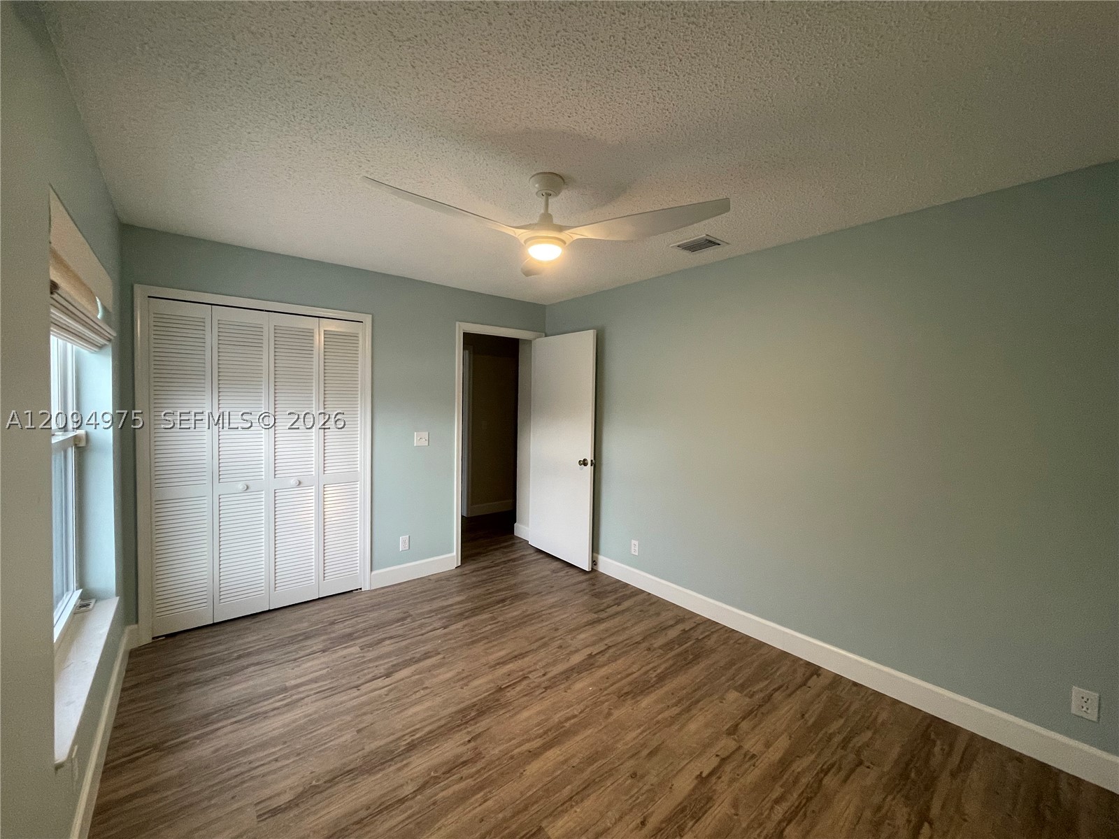 142 Van Gogh Way, Royal Palm Beach FL 33411