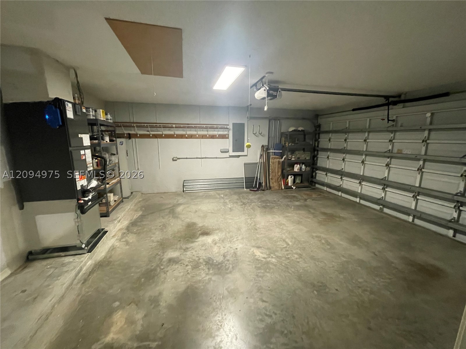 142 Van Gogh Way, Royal Palm Beach FL 33411