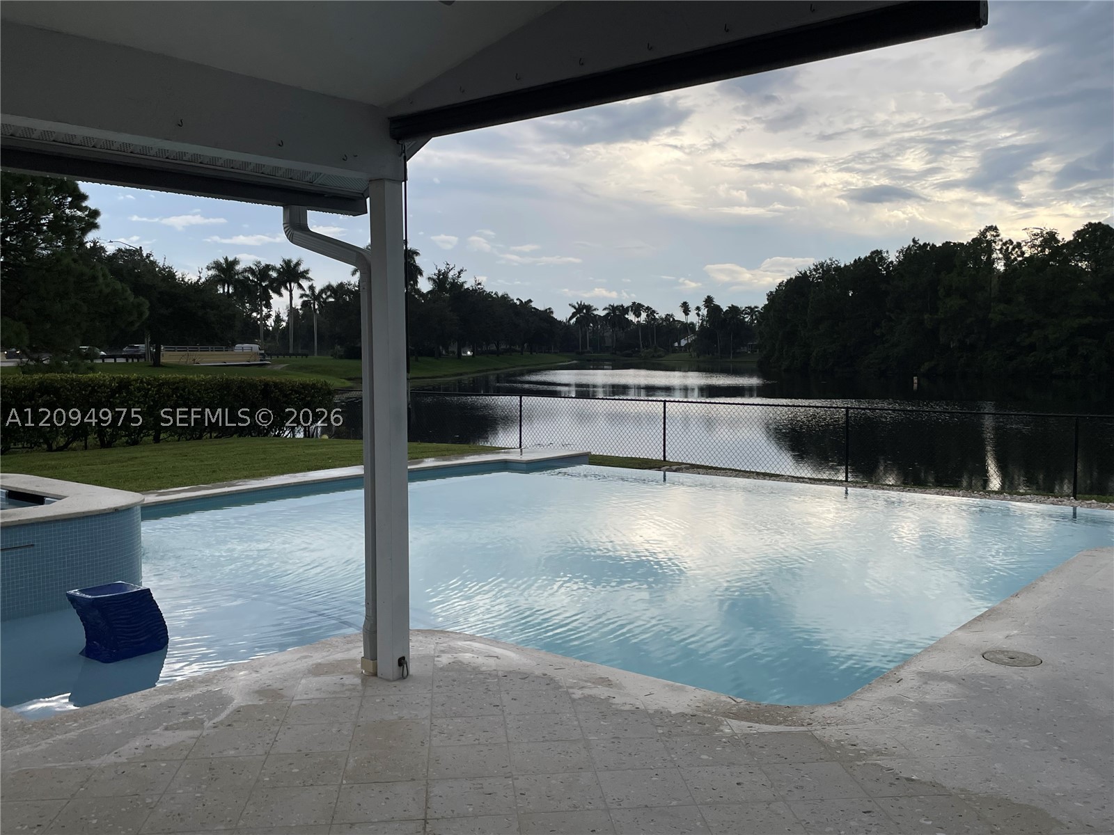 142 Van Gogh Way, Royal Palm Beach FL 33411