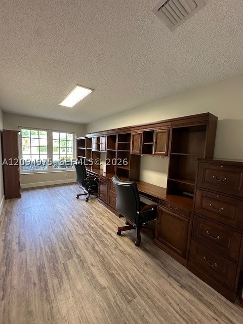 142 Van Gogh Way, Royal Palm Beach FL 33411