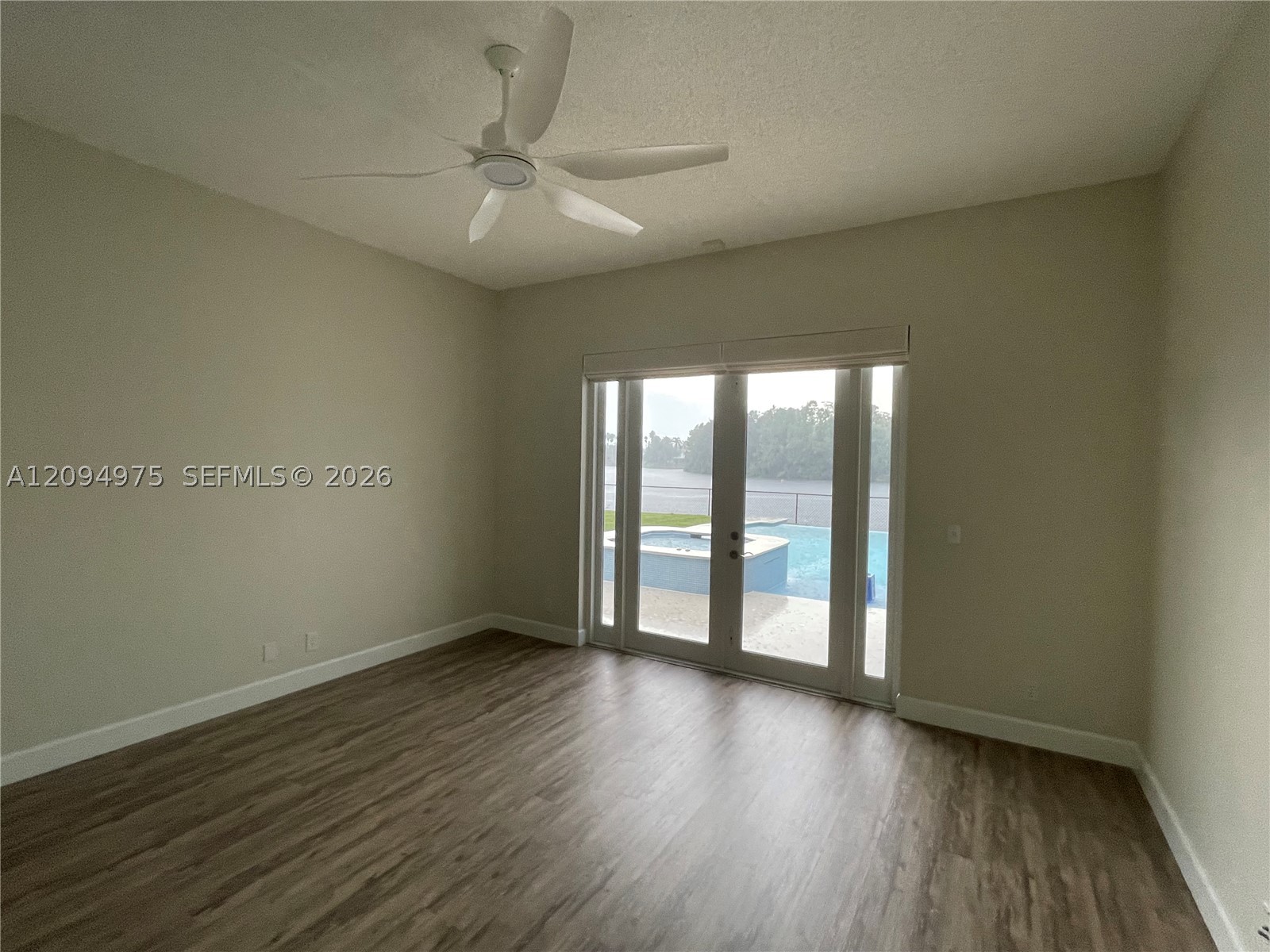142 Van Gogh Way, Royal Palm Beach FL 33411