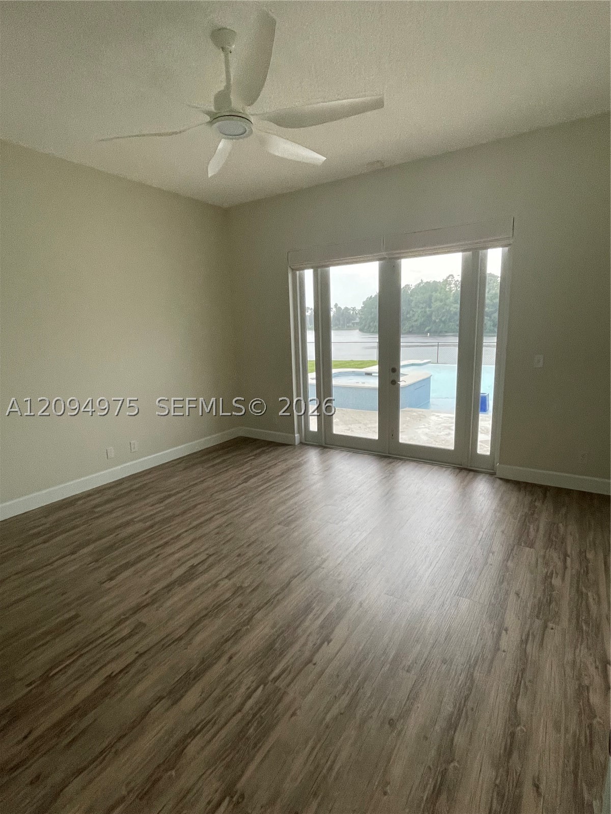 142 Van Gogh Way, Royal Palm Beach FL 33411