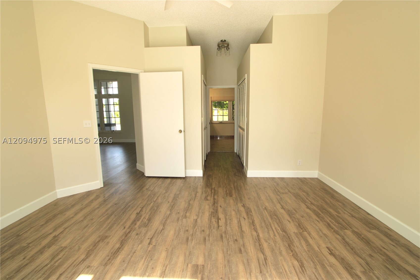 142 Van Gogh Way, Royal Palm Beach FL 33411
