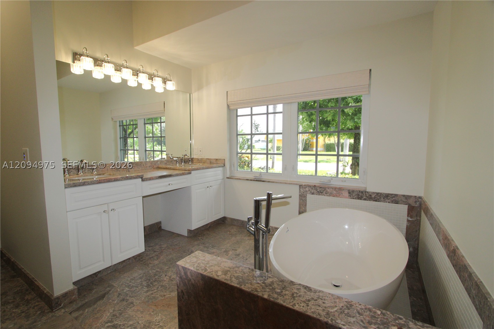 142 Van Gogh Way, Royal Palm Beach FL 33411