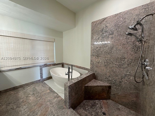 142 Van Gogh Way, Royal Palm Beach FL 33411