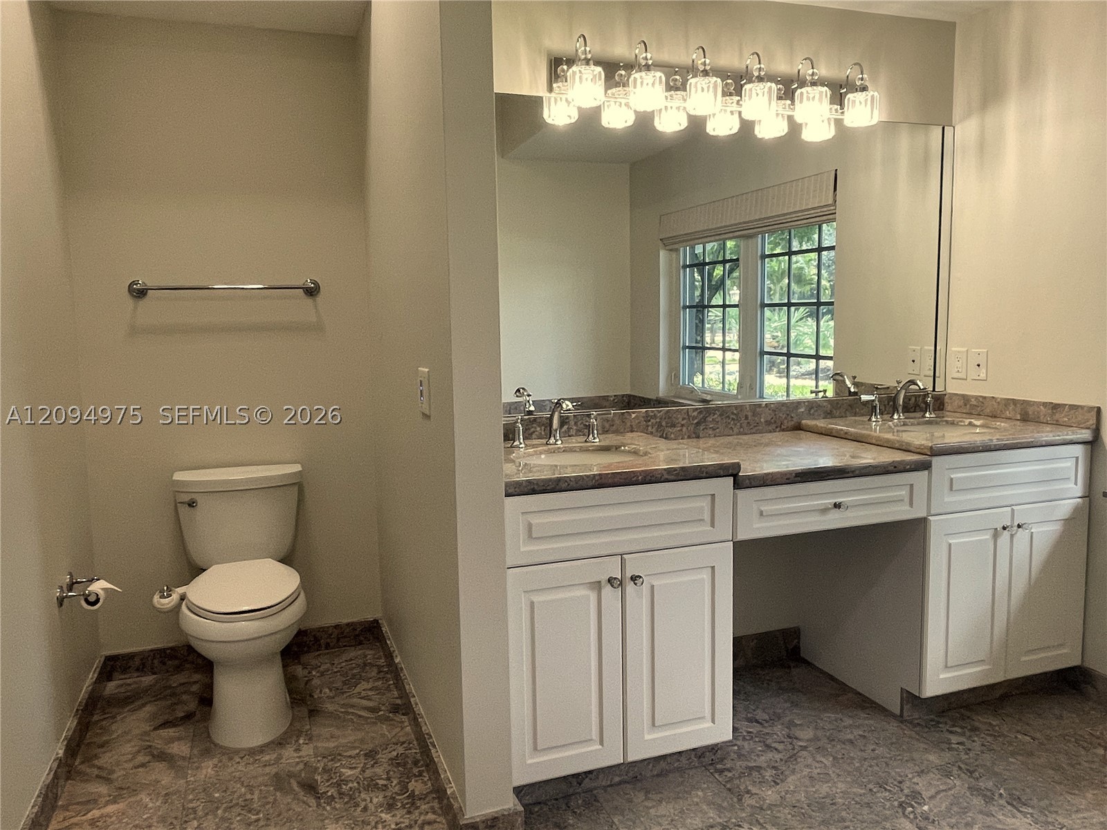 142 Van Gogh Way, Royal Palm Beach FL 33411