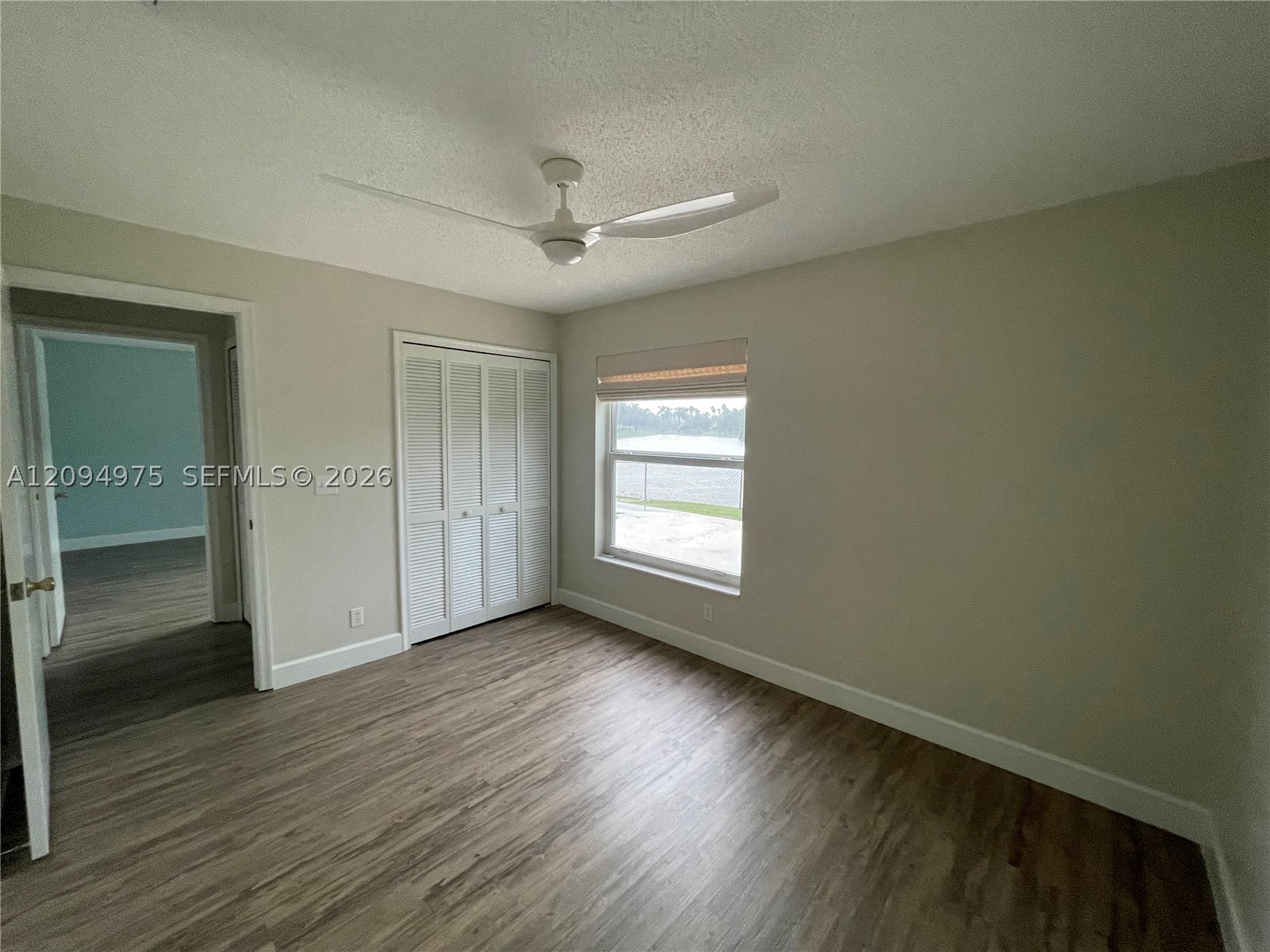 142 Van Gogh Way, Royal Palm Beach FL 33411