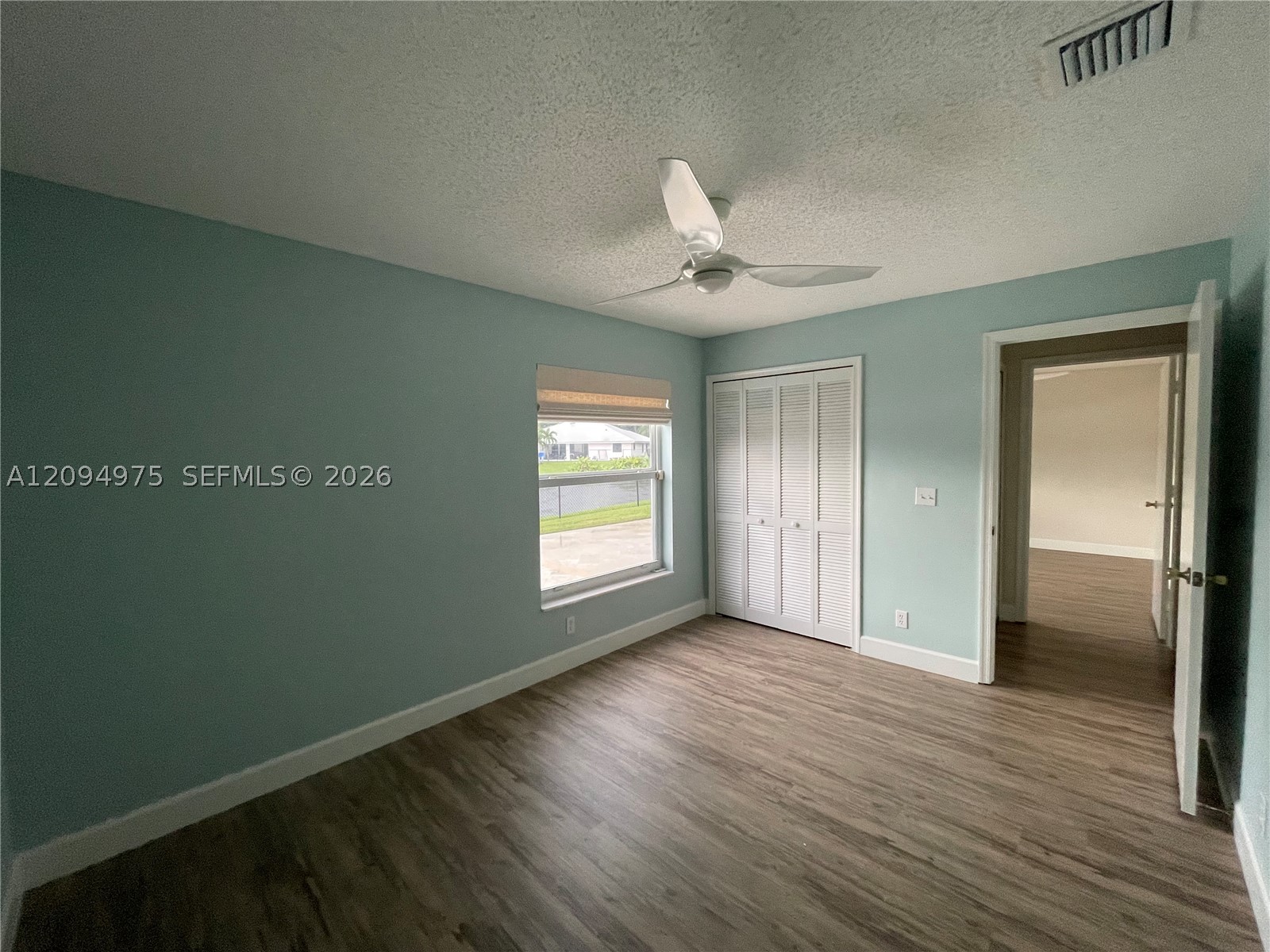 142 Van Gogh Way, Royal Palm Beach FL 33411