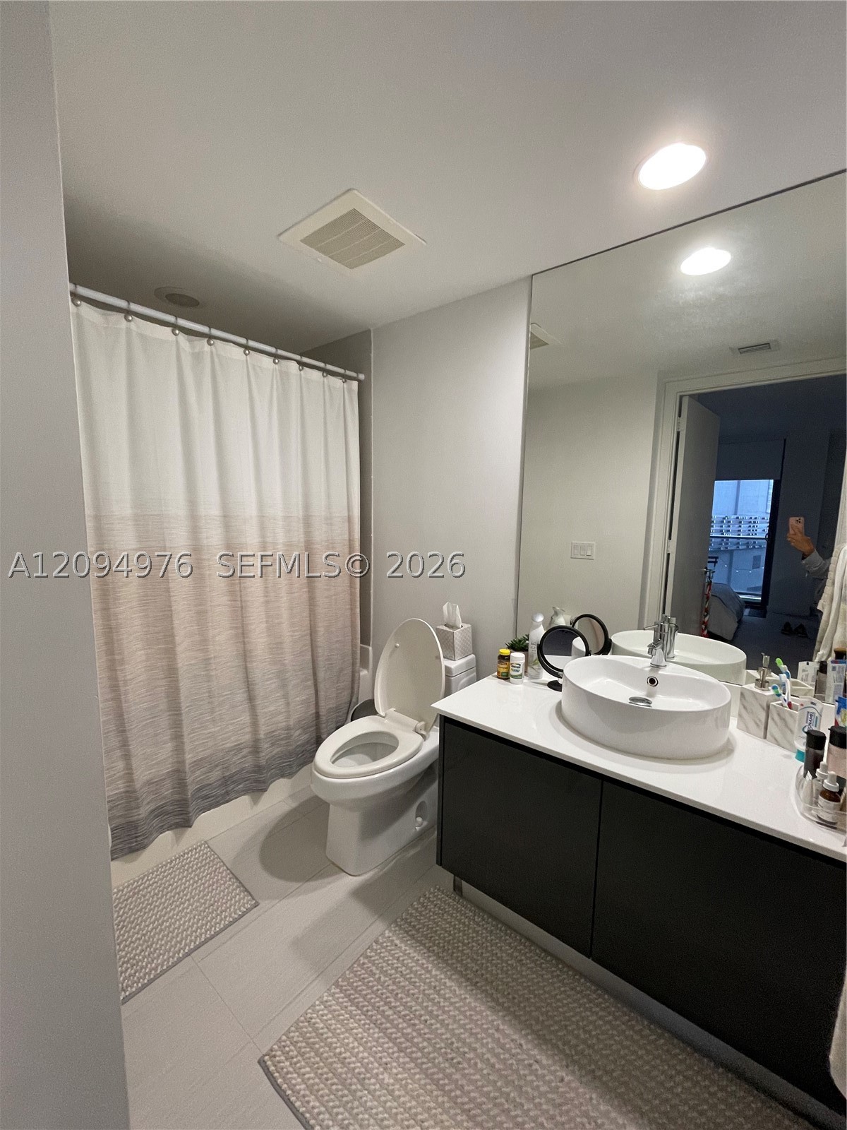 31 SE 6th St #903, Miami FL 33131