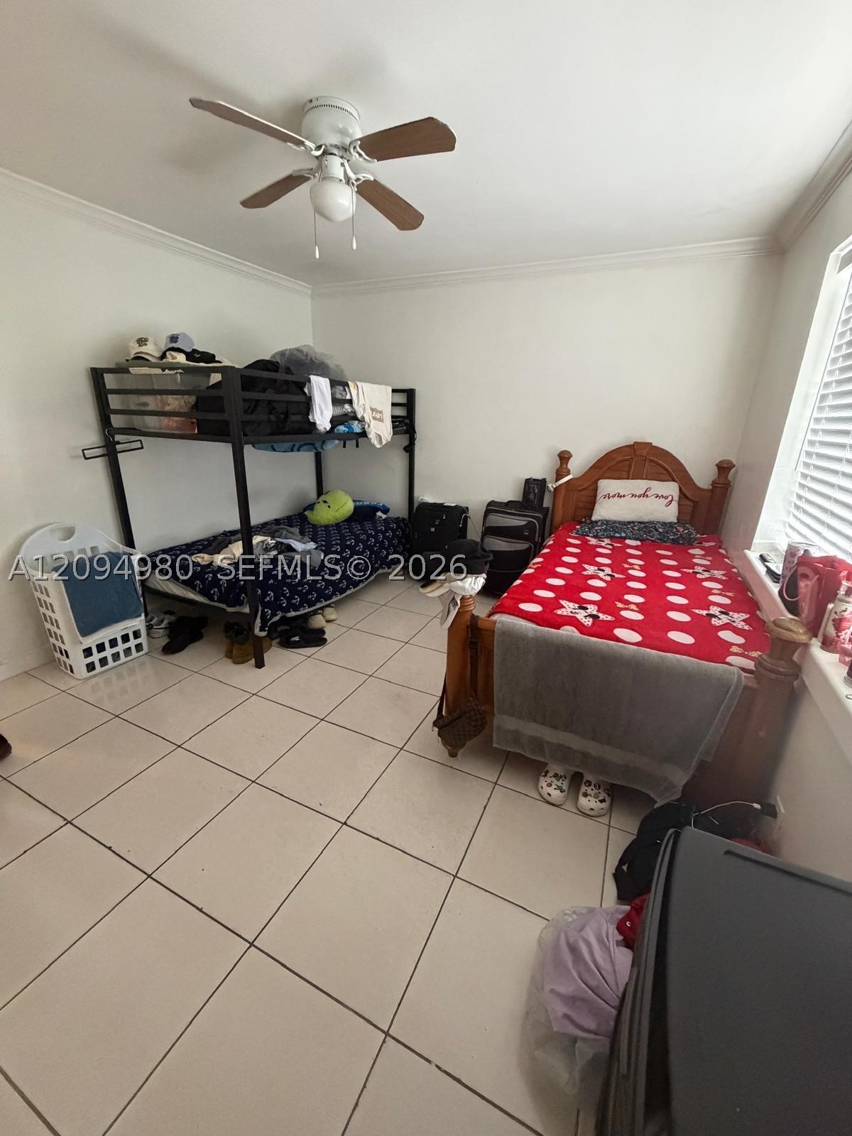 11005 SW 1st St #202, Sweetwater FL 33174