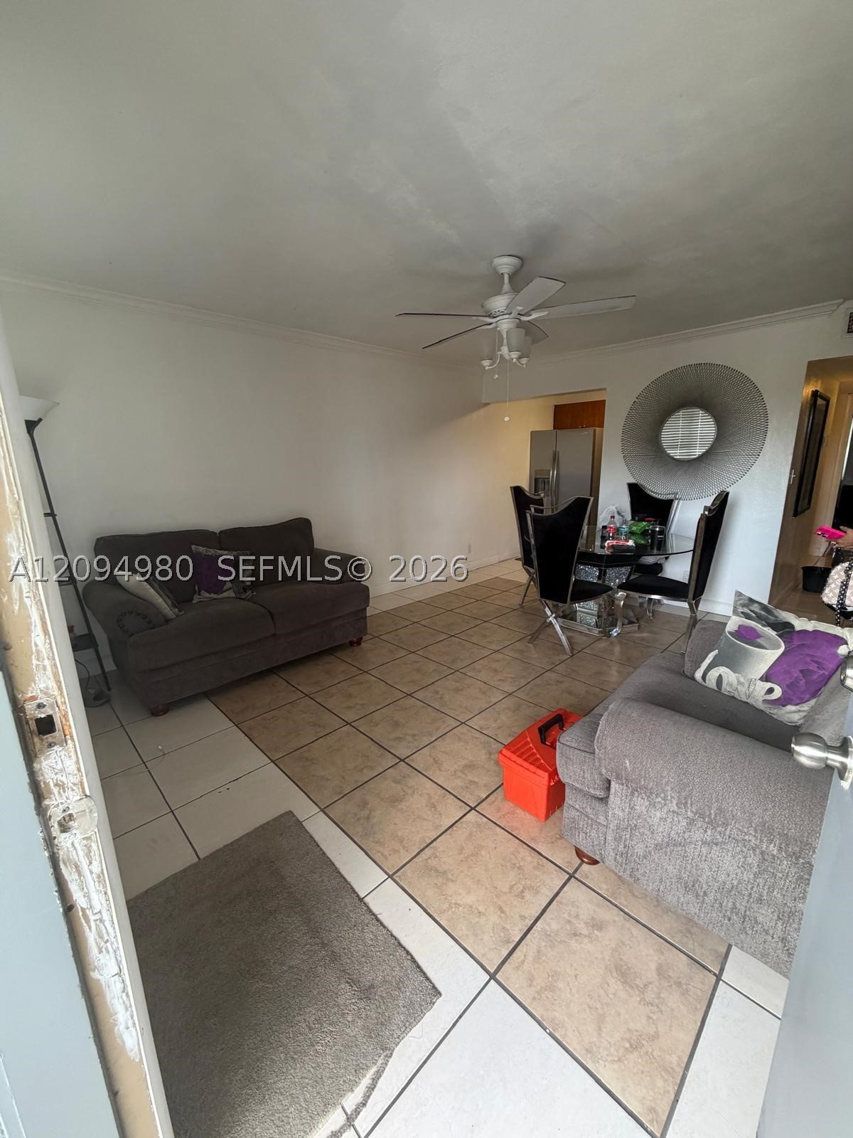 11005 SW 1st St #202, Sweetwater FL 33174