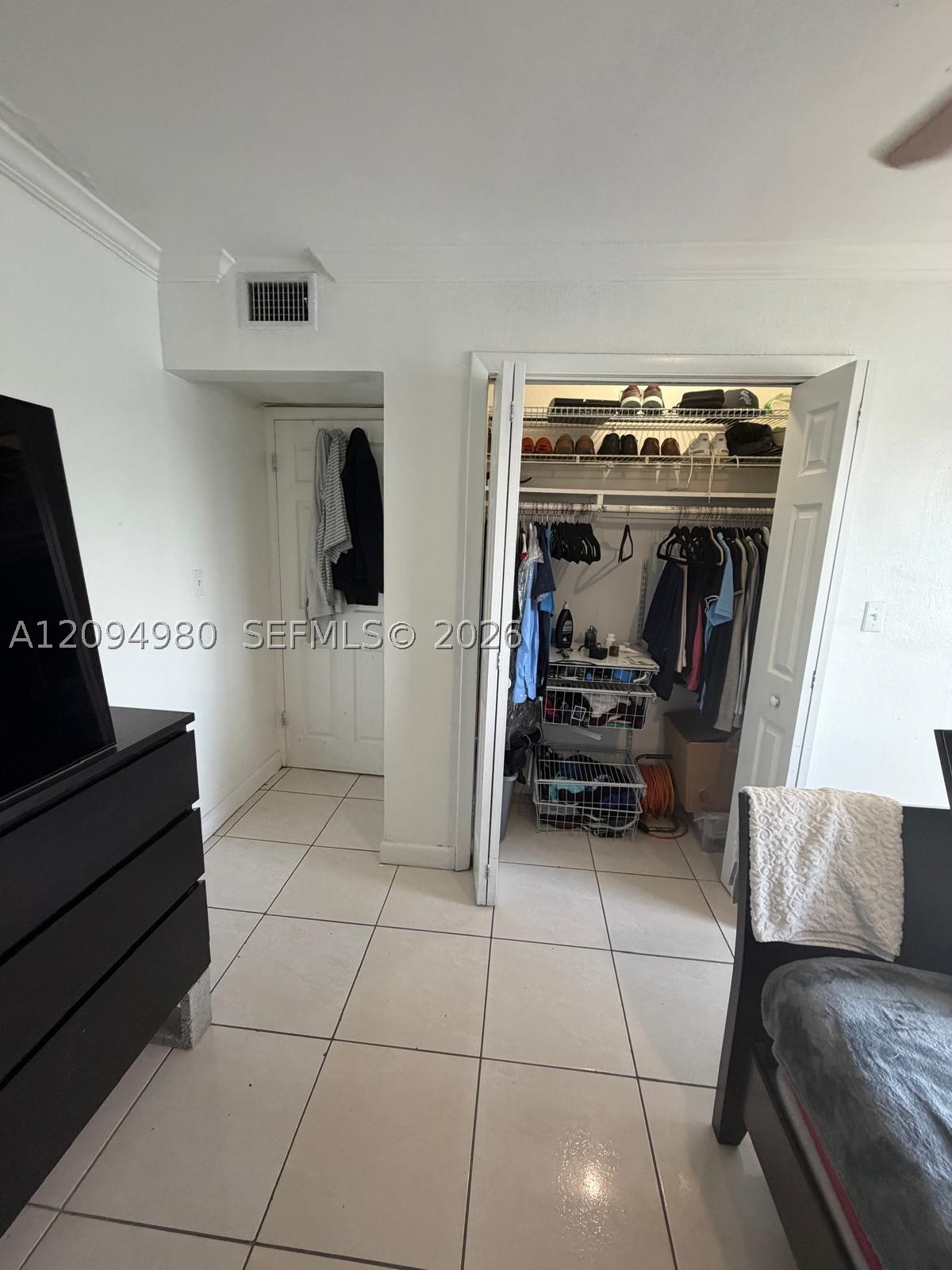 11005 SW 1st St #202, Sweetwater FL 33174