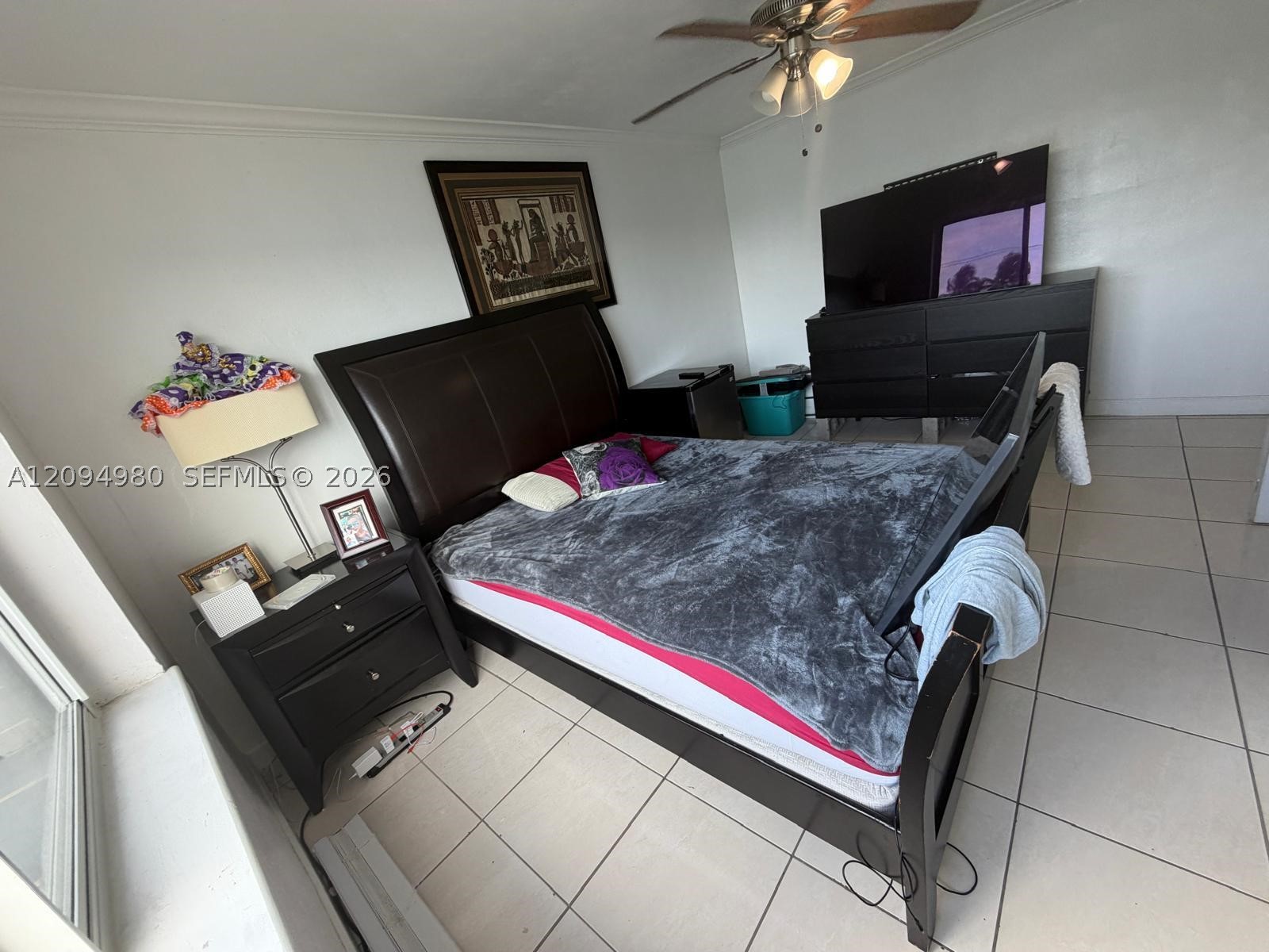 11005 SW 1st St #202, Sweetwater FL 33174